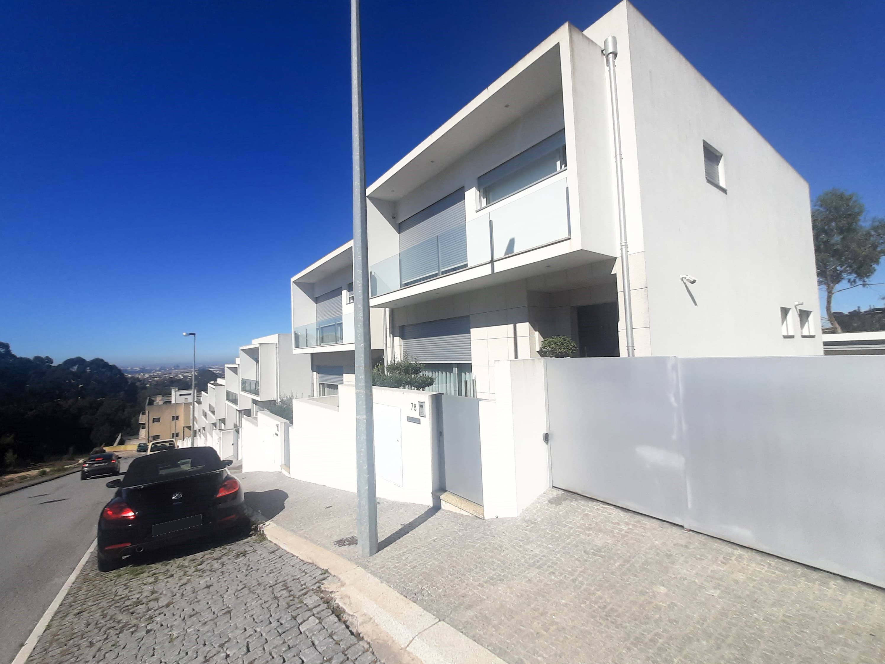 Moradia V3 · Gondomar — image 2
