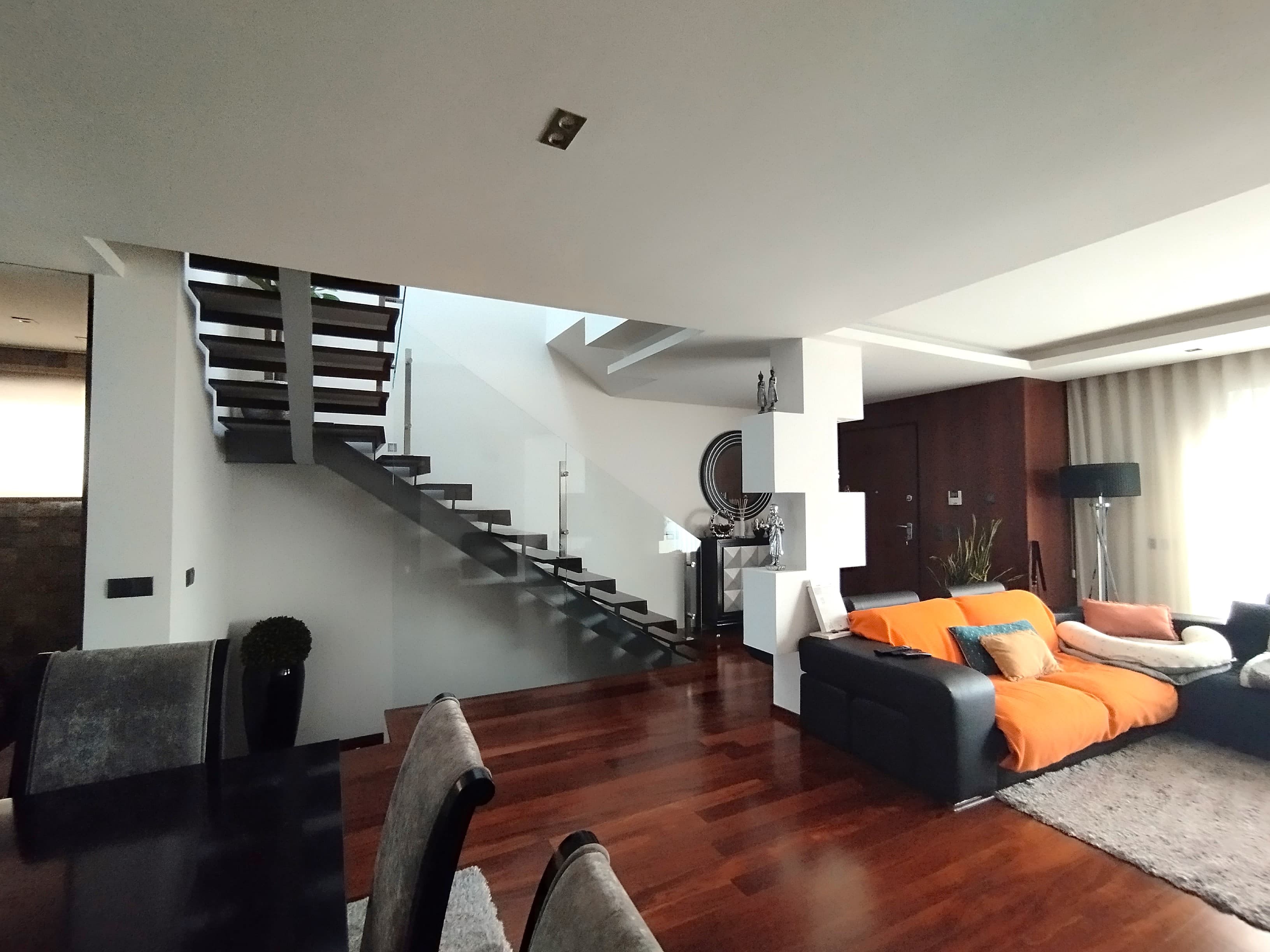 Moradia V3 · Gondomar — image 4