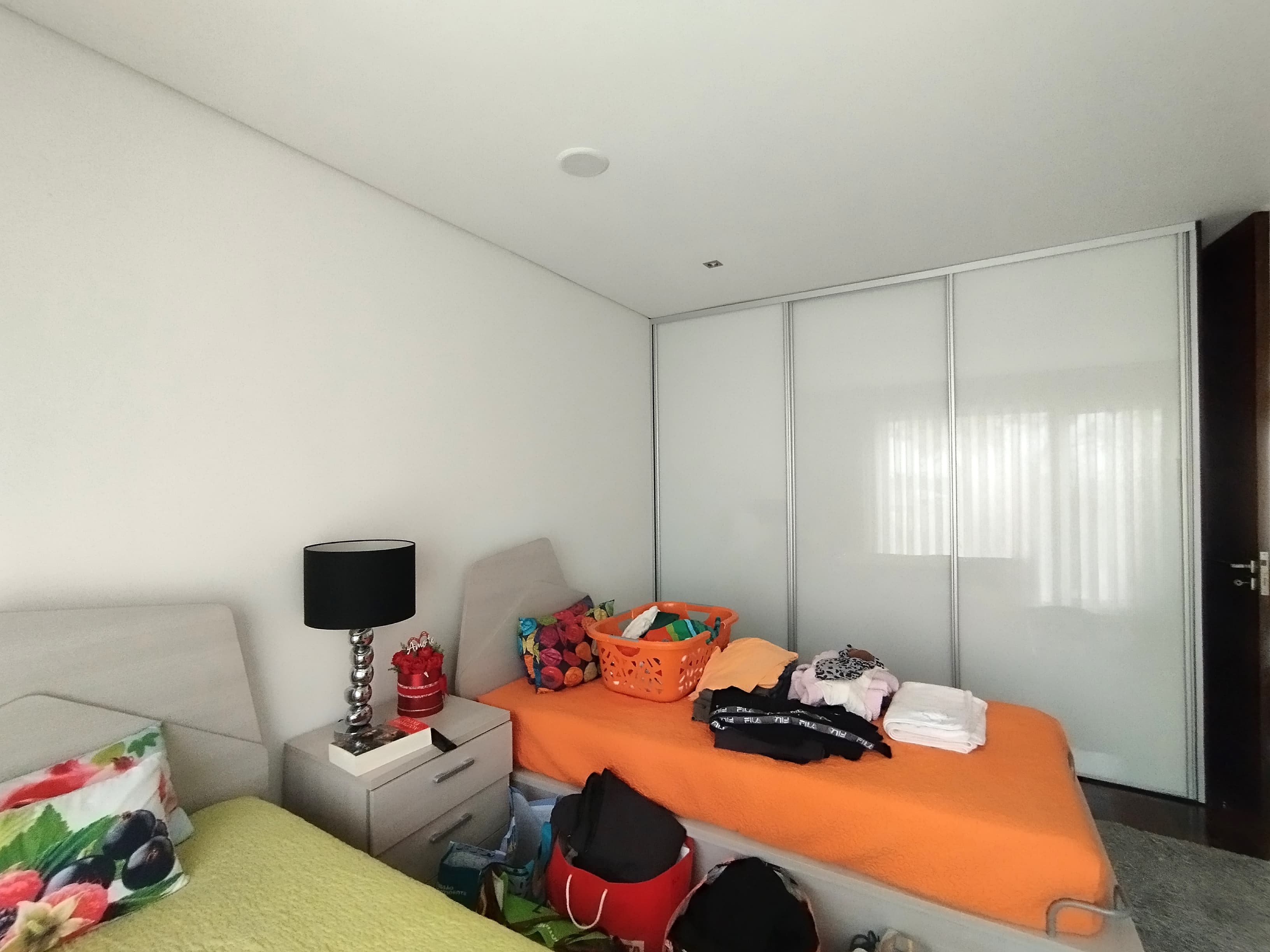 Moradia V3 · Gondomar — image 16