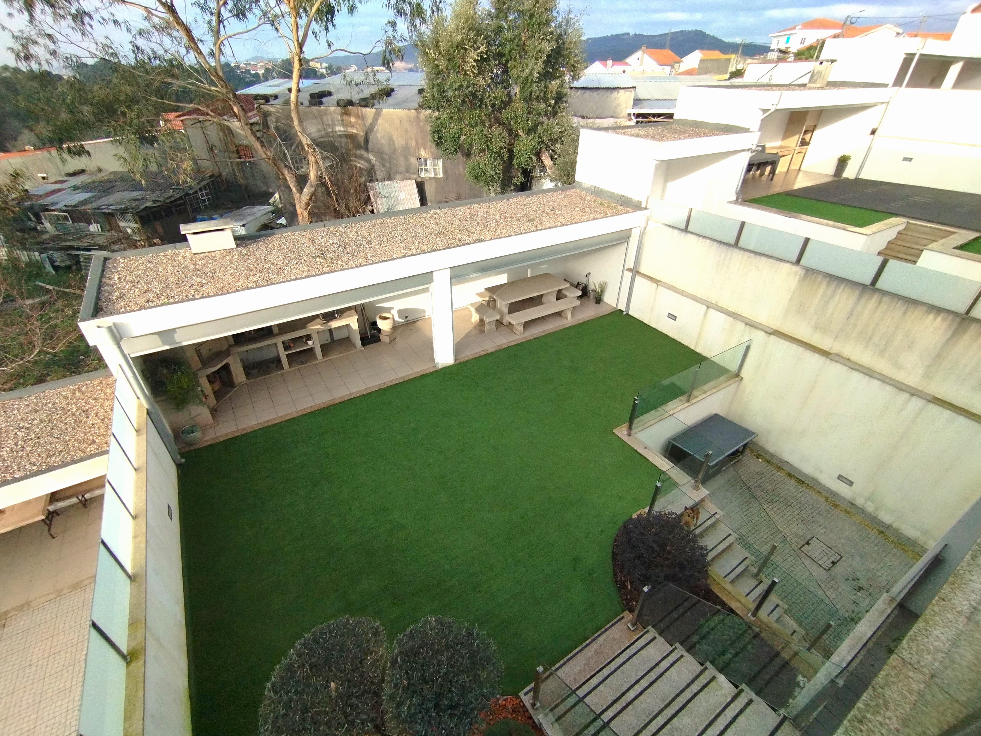 Moradia V3 · Gondomar — image 21
