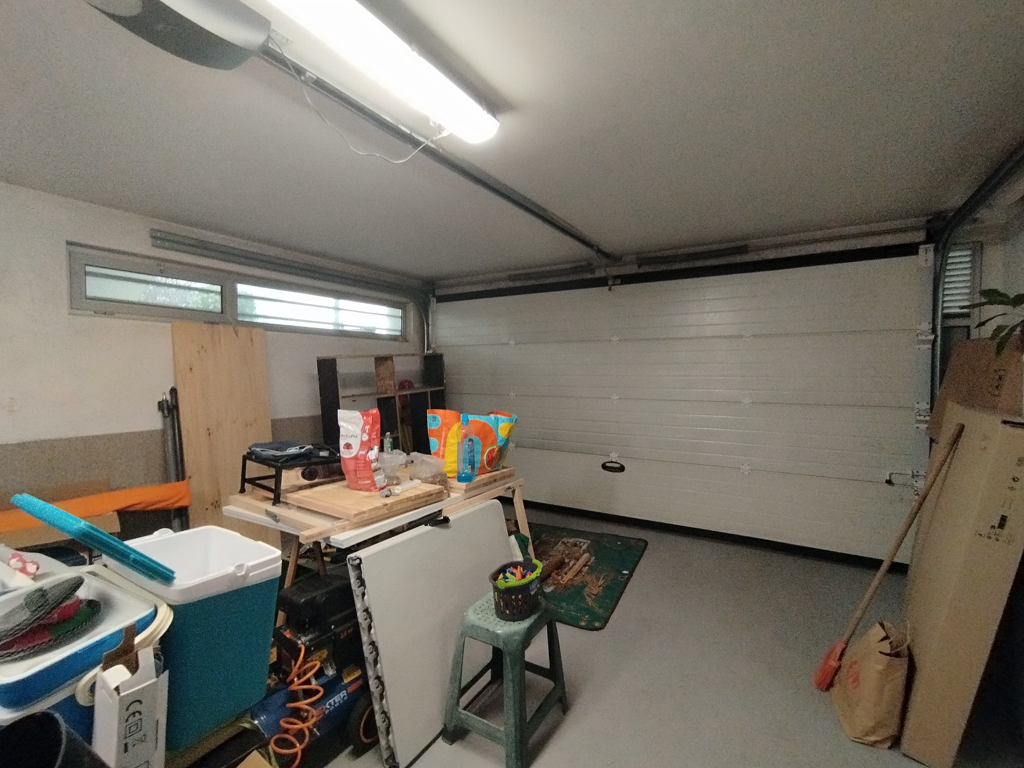 Moradia V3 · Gondomar — image 22