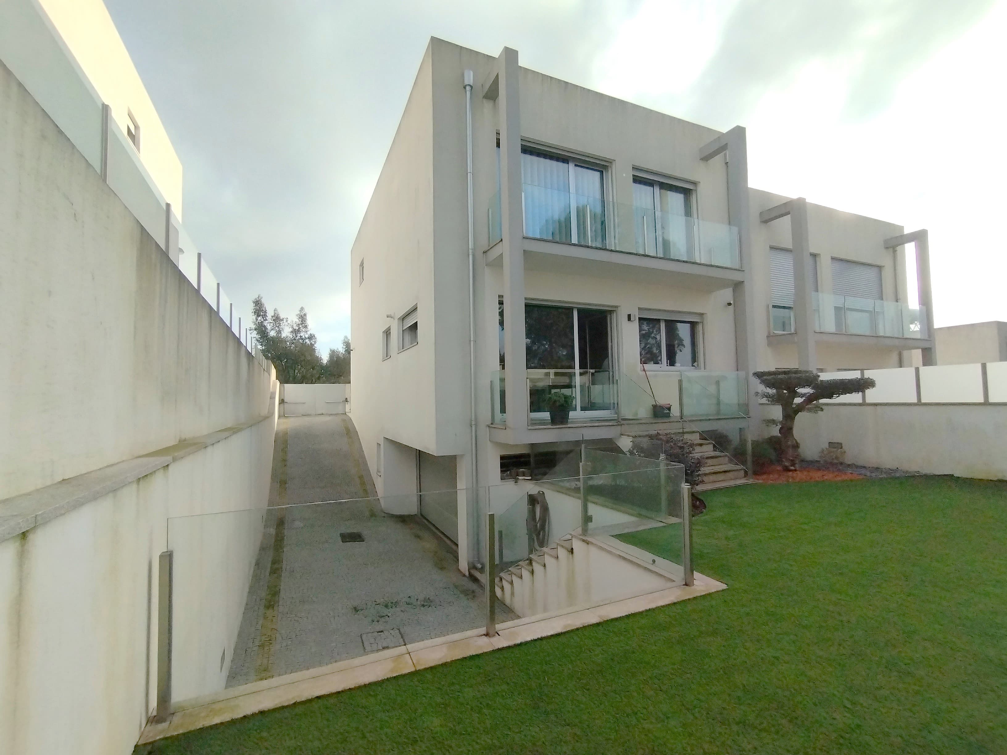 Moradia V3 · Gondomar — image 28