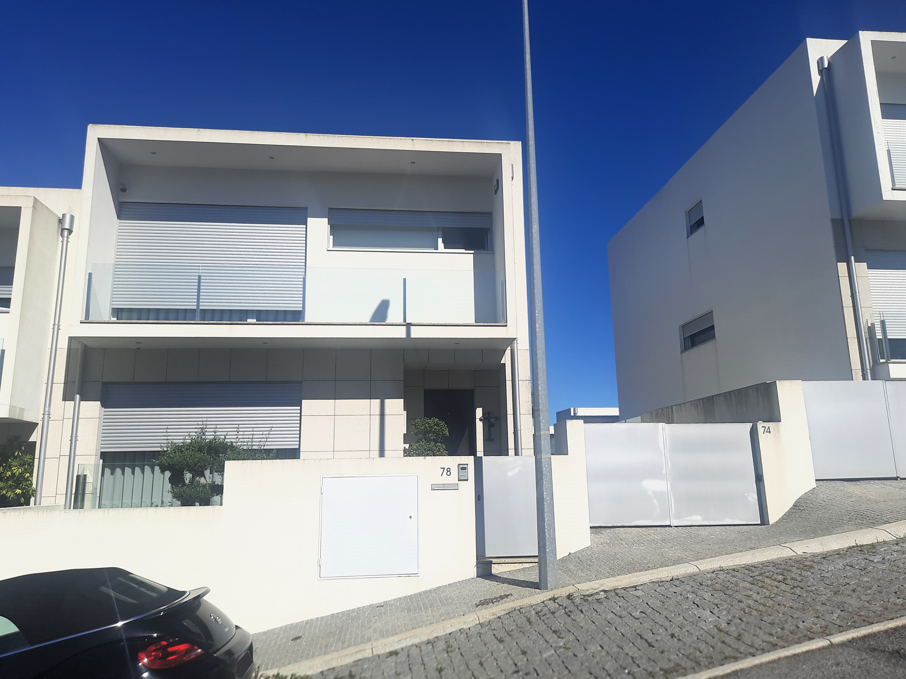 Moradia V3 · Gondomar — image 1