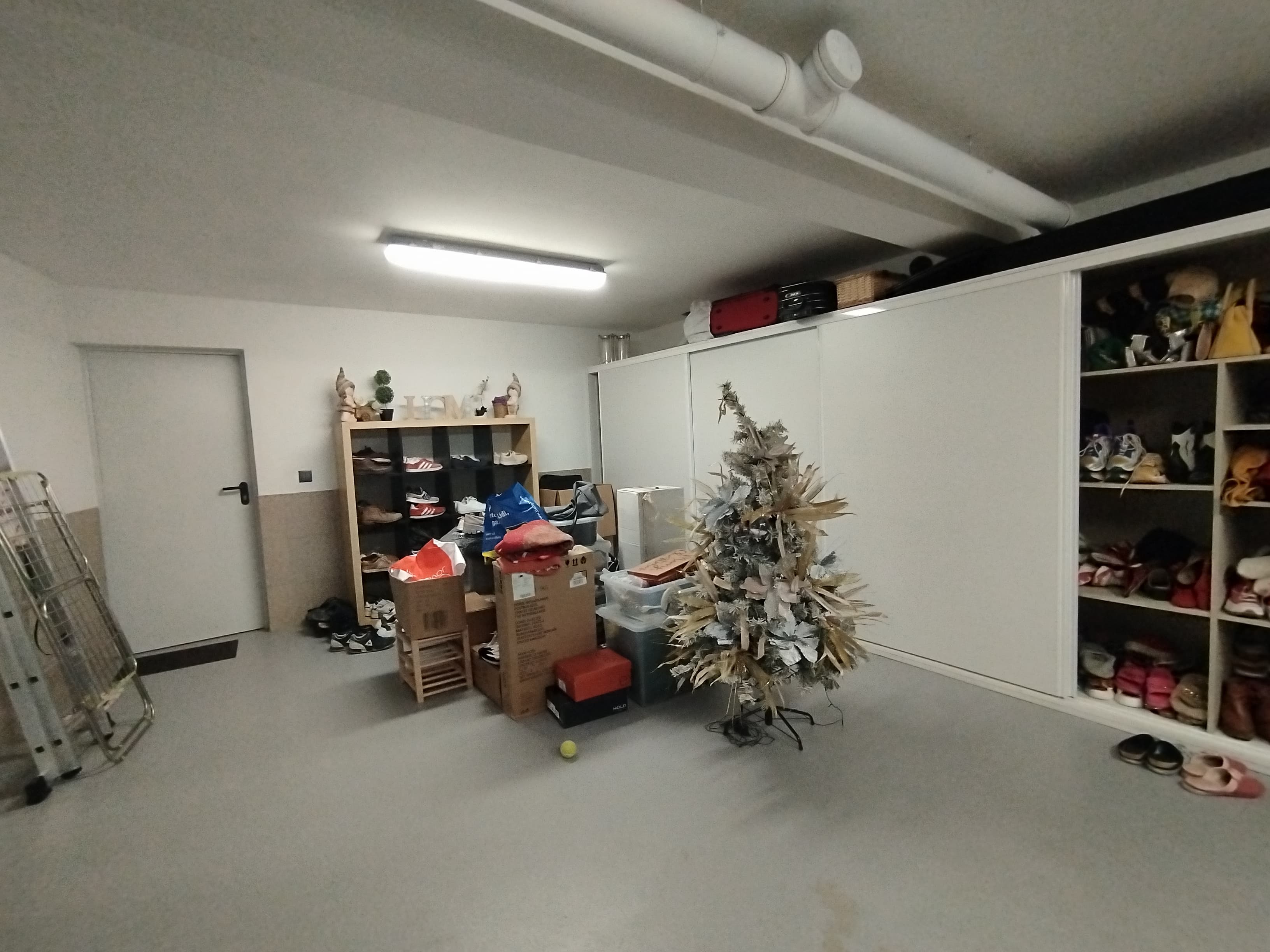 Moradia V3 · Gondomar — image 23