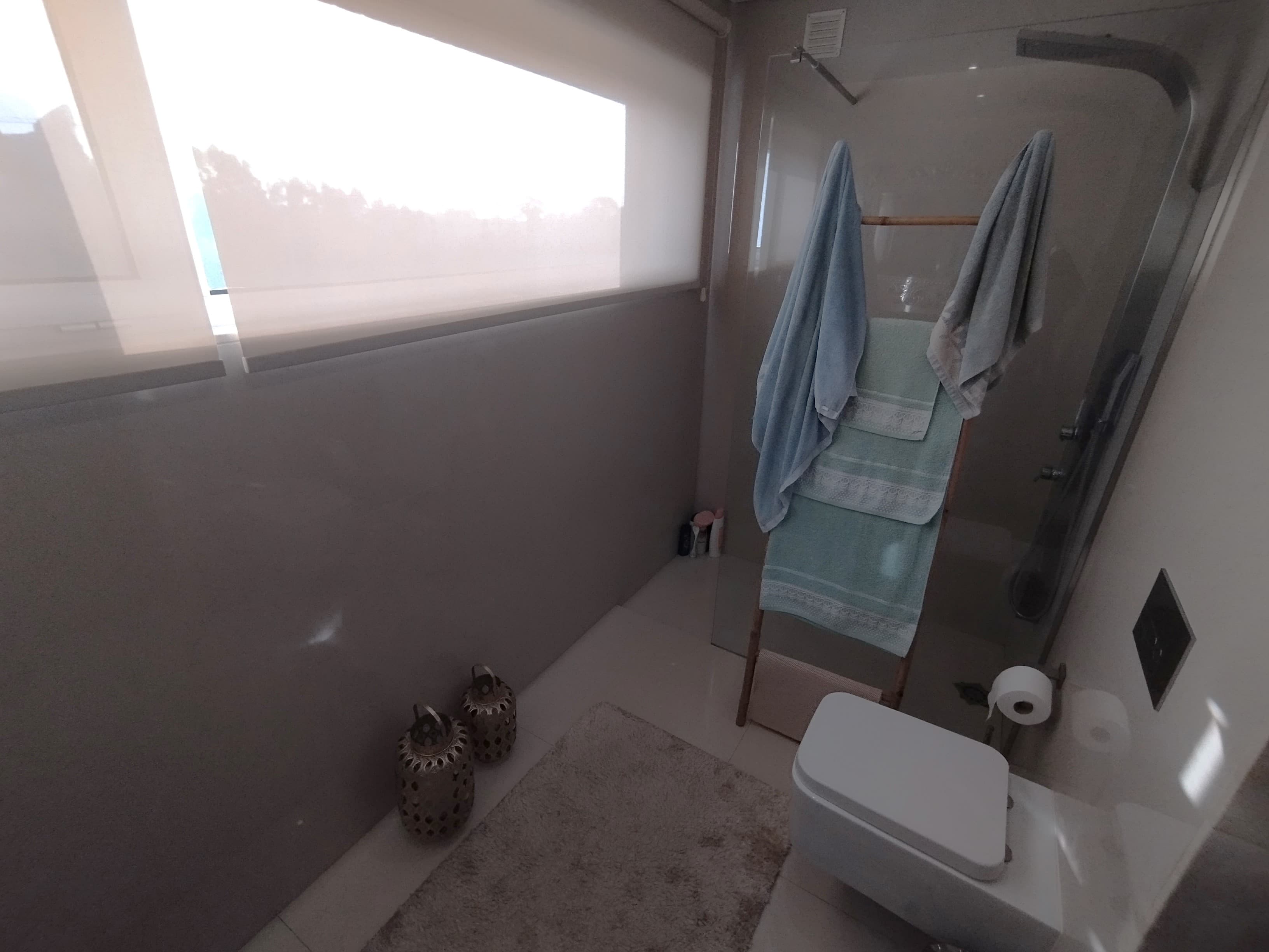 Moradia V3 · Gondomar — image 15