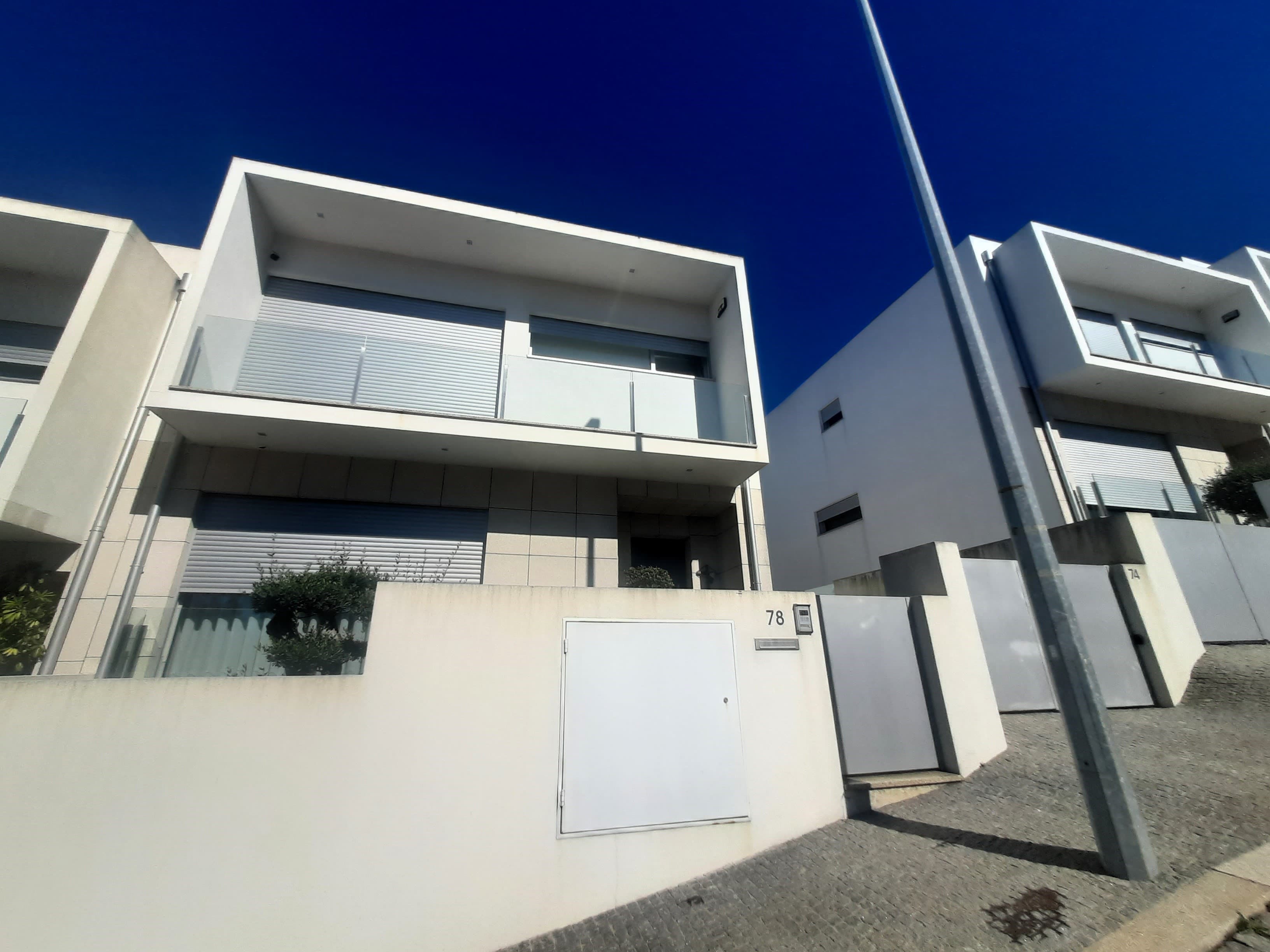 Moradia V3 · Gondomar — image 3