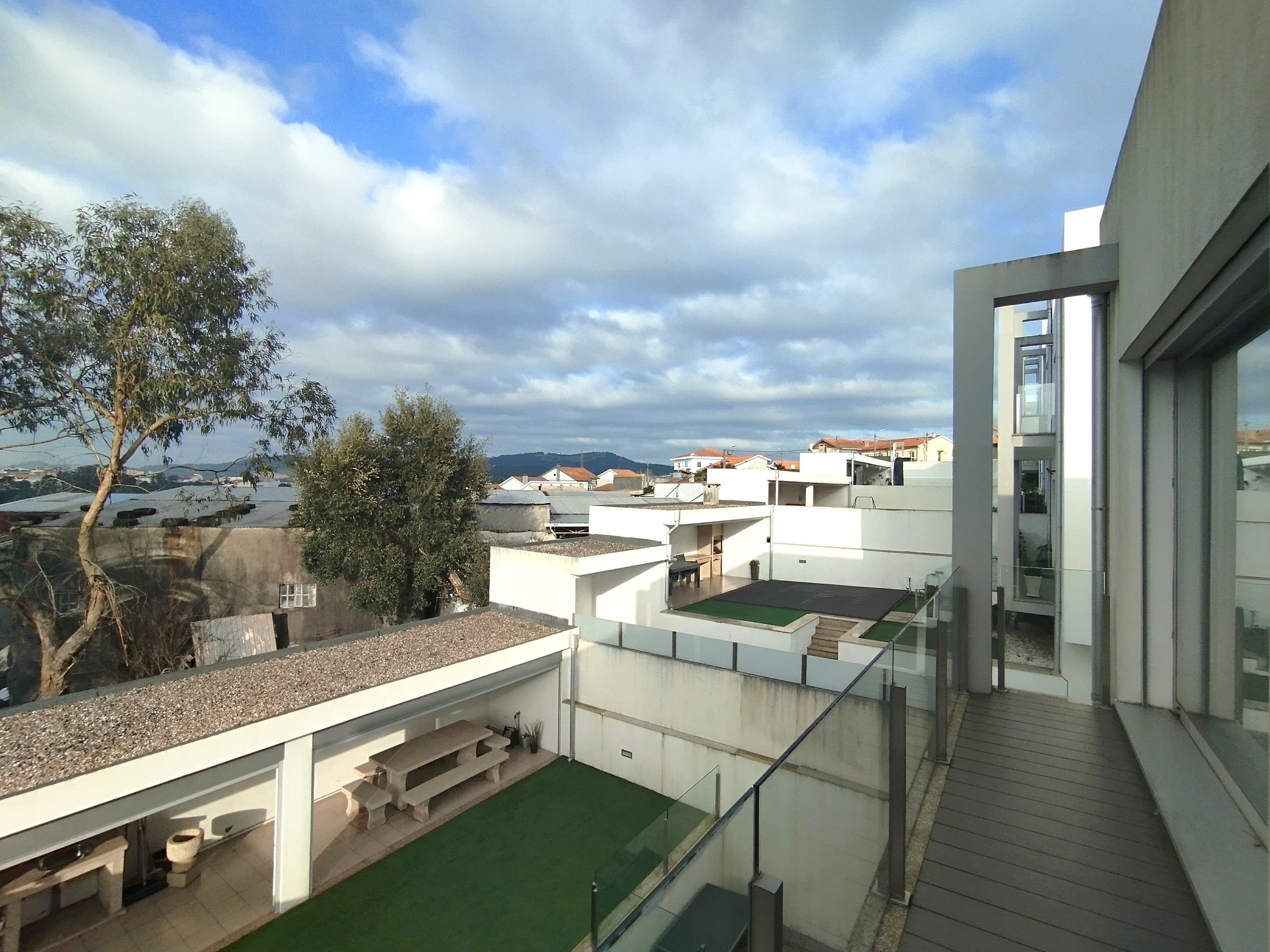 Moradia V3 · Gondomar — image 20