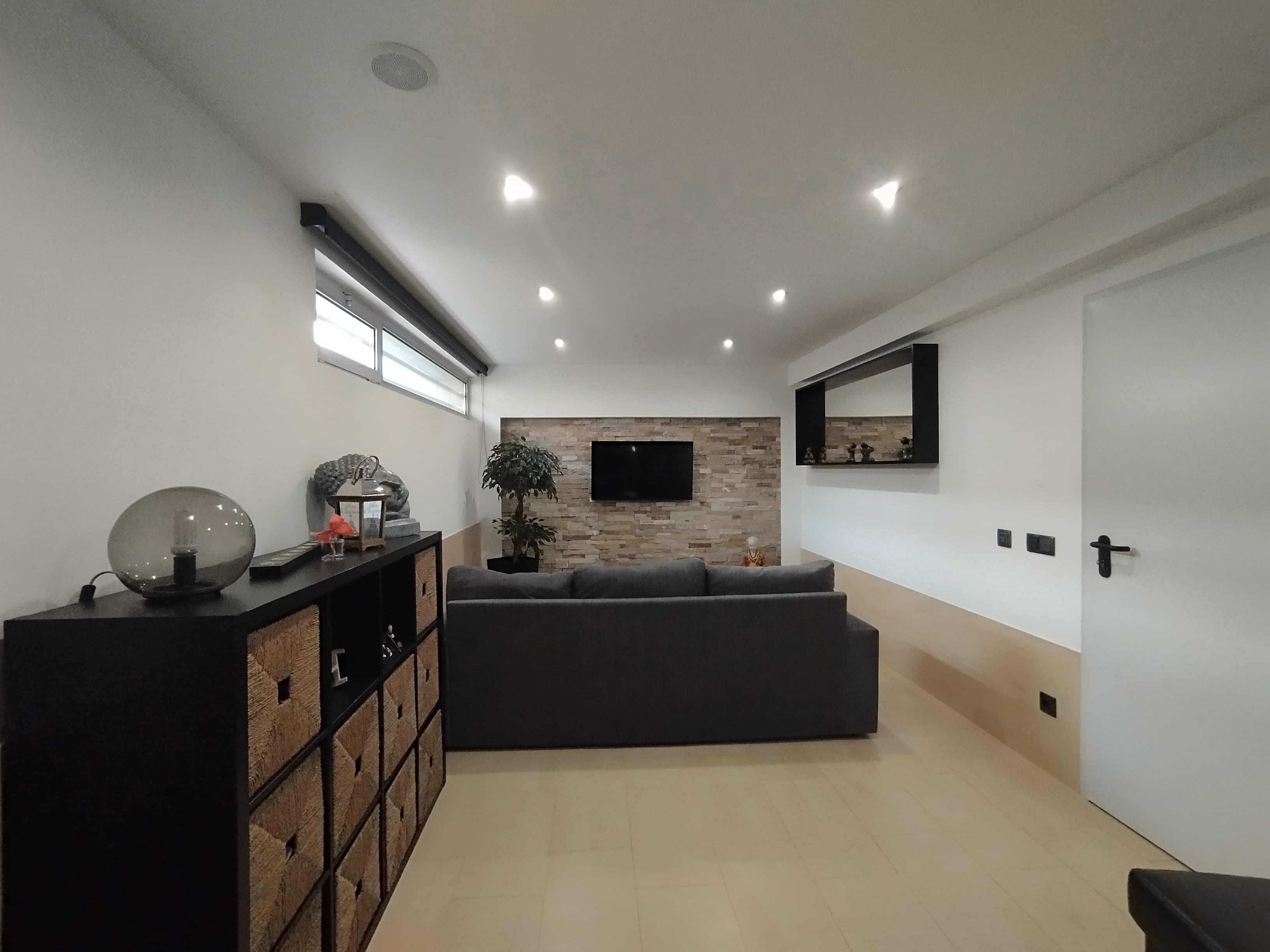 Moradia V3 · Gondomar — image 25
