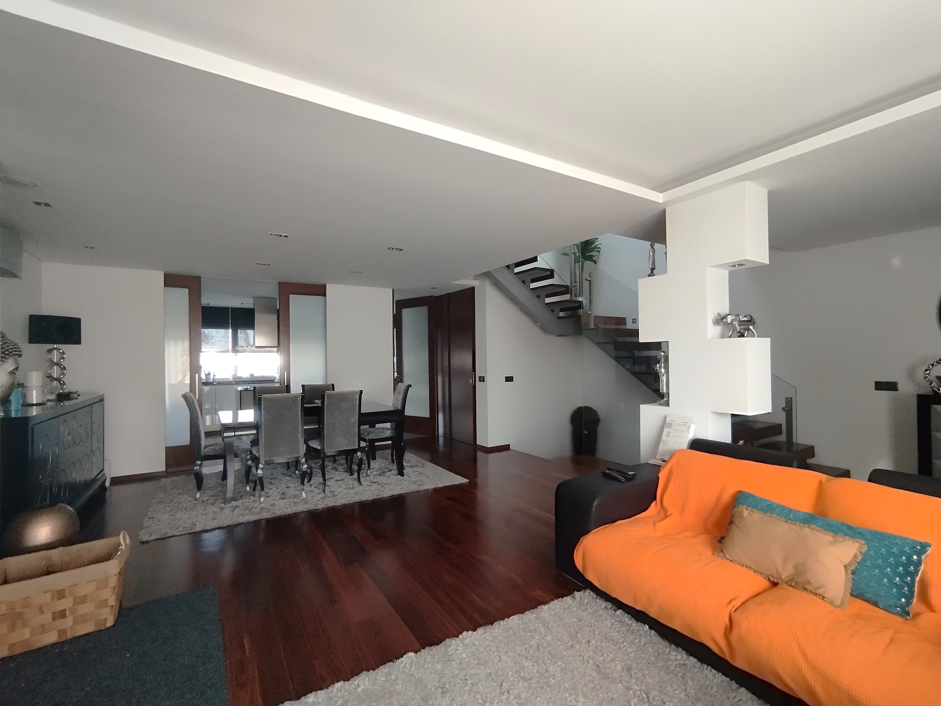 Moradia V3 · Gondomar — image 5