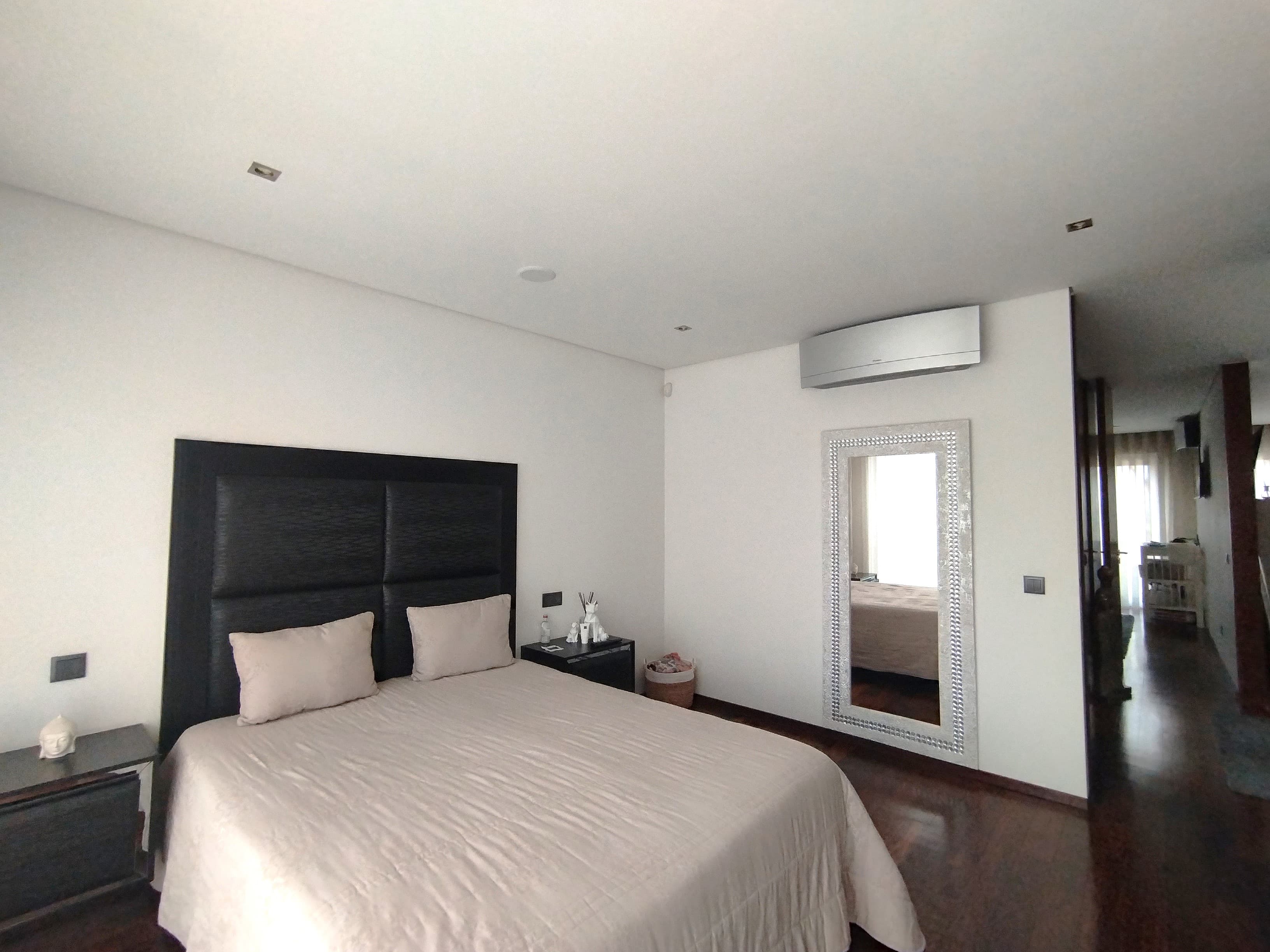 Moradia V3 · Gondomar — image 12
