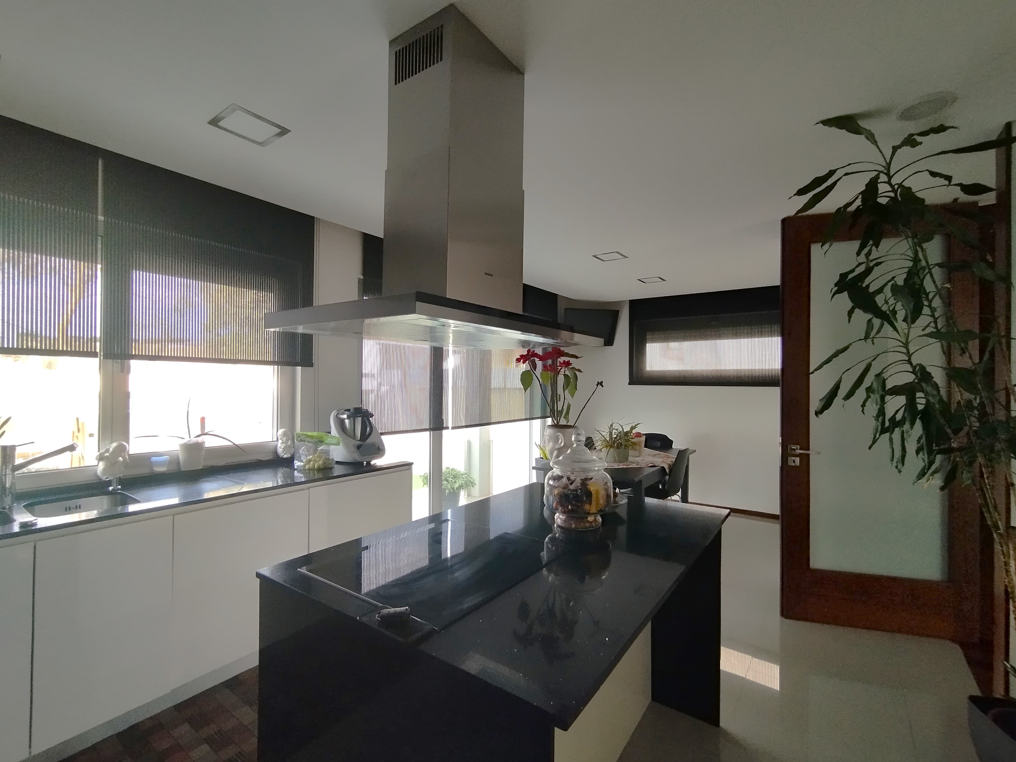 Moradia V3 · Gondomar — image 10