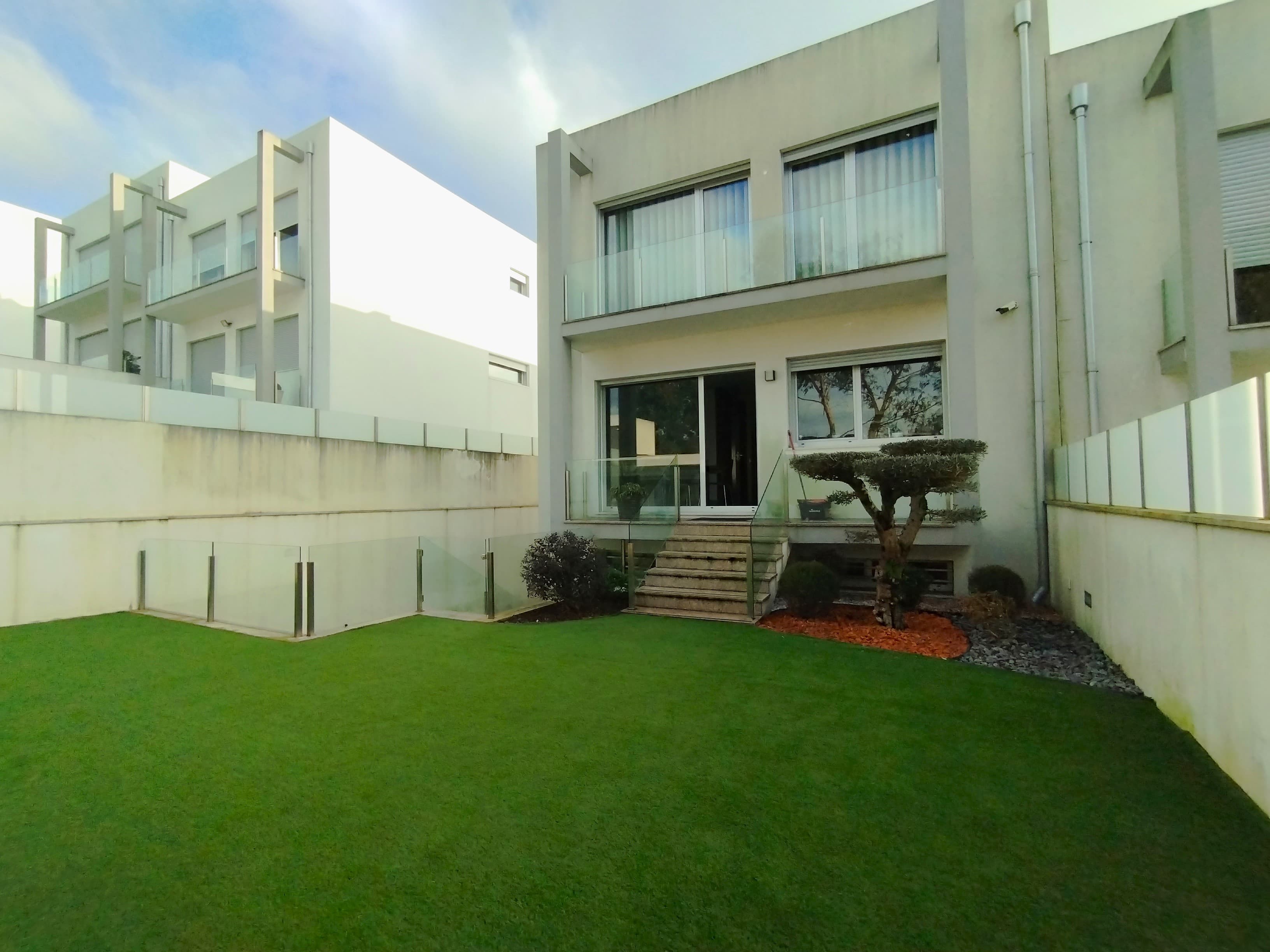 Moradia V3 · Gondomar — image 26