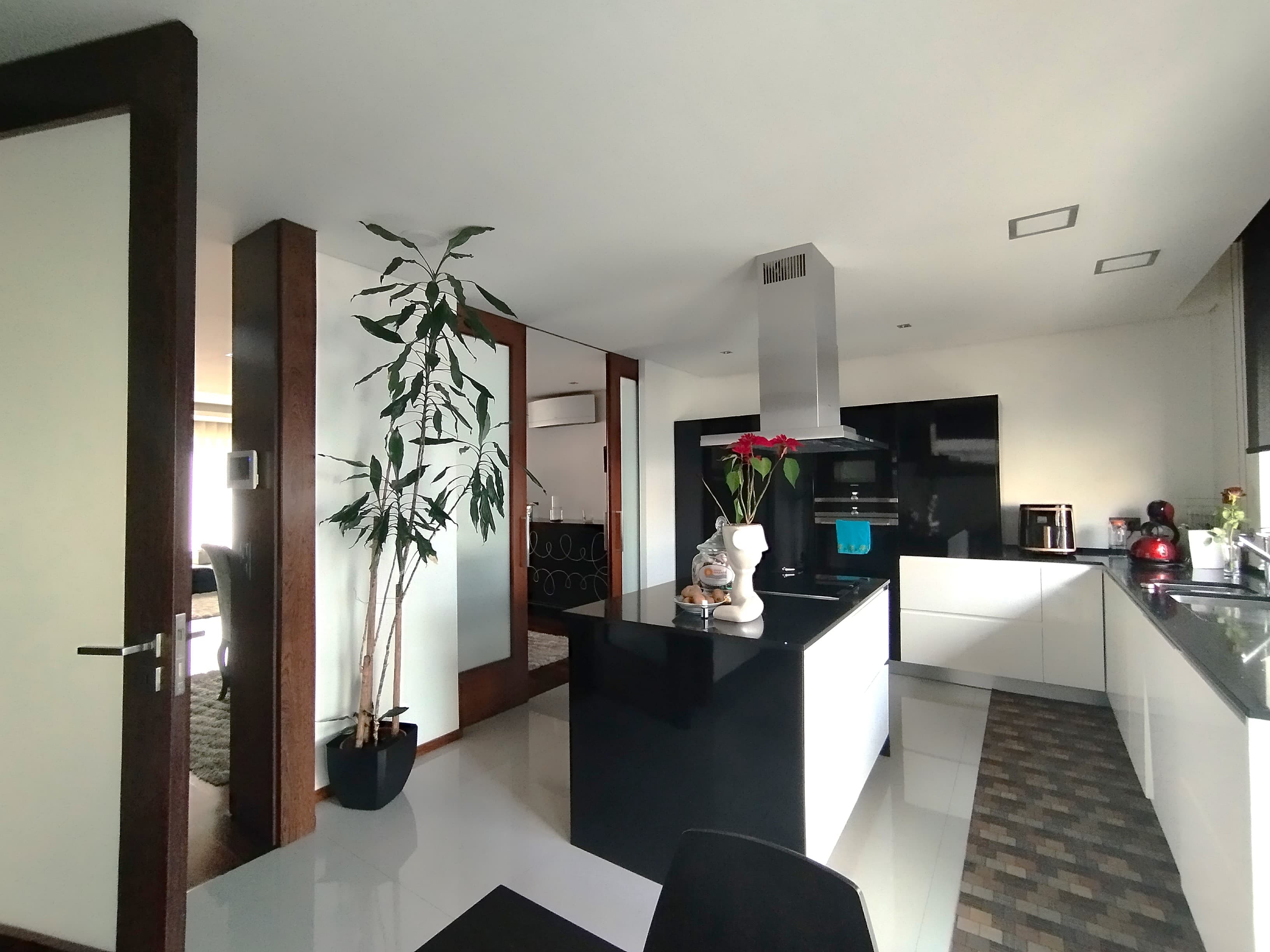 Moradia V3 · Gondomar — image 9