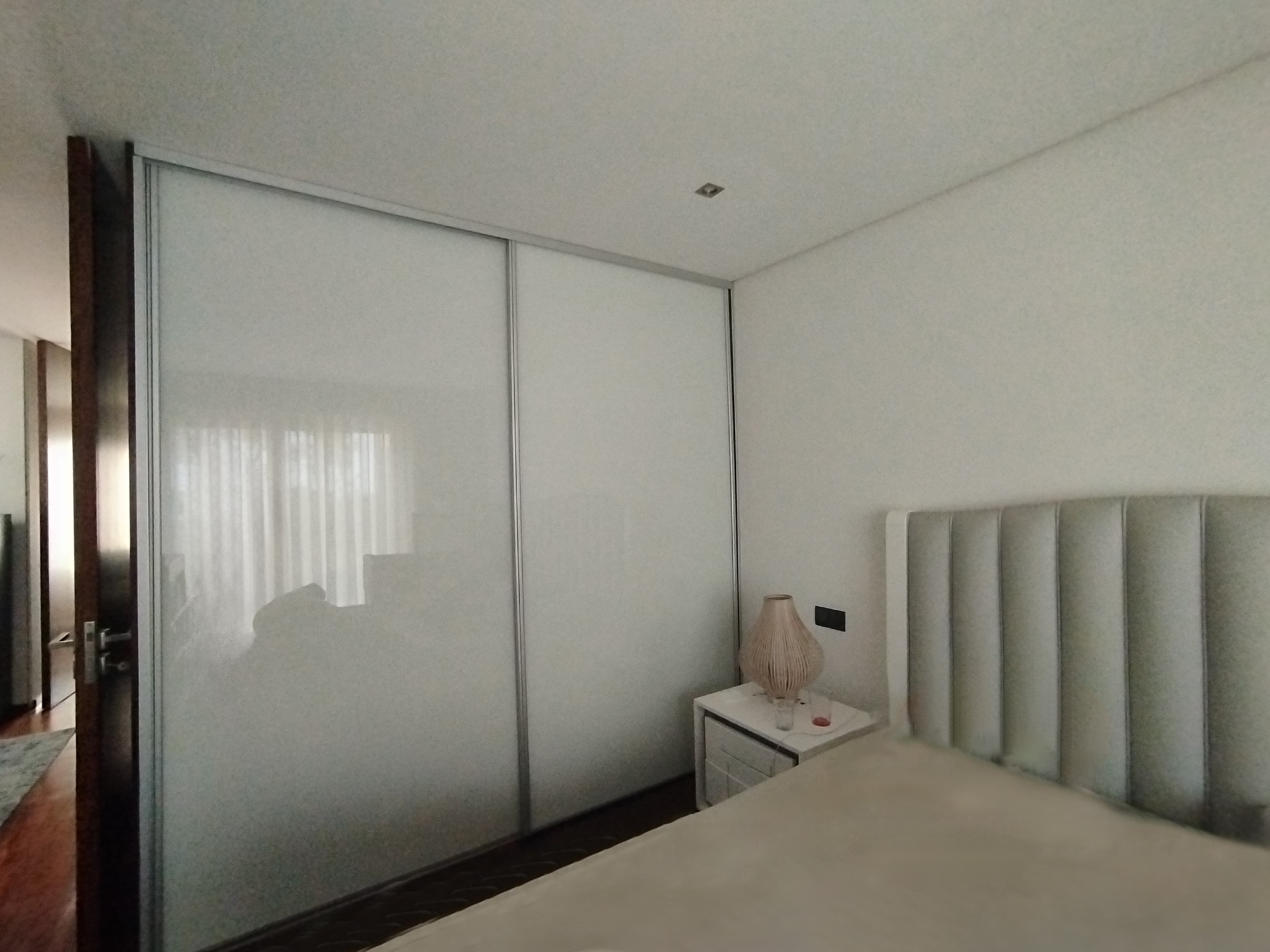 Moradia V3 · Gondomar — image 19