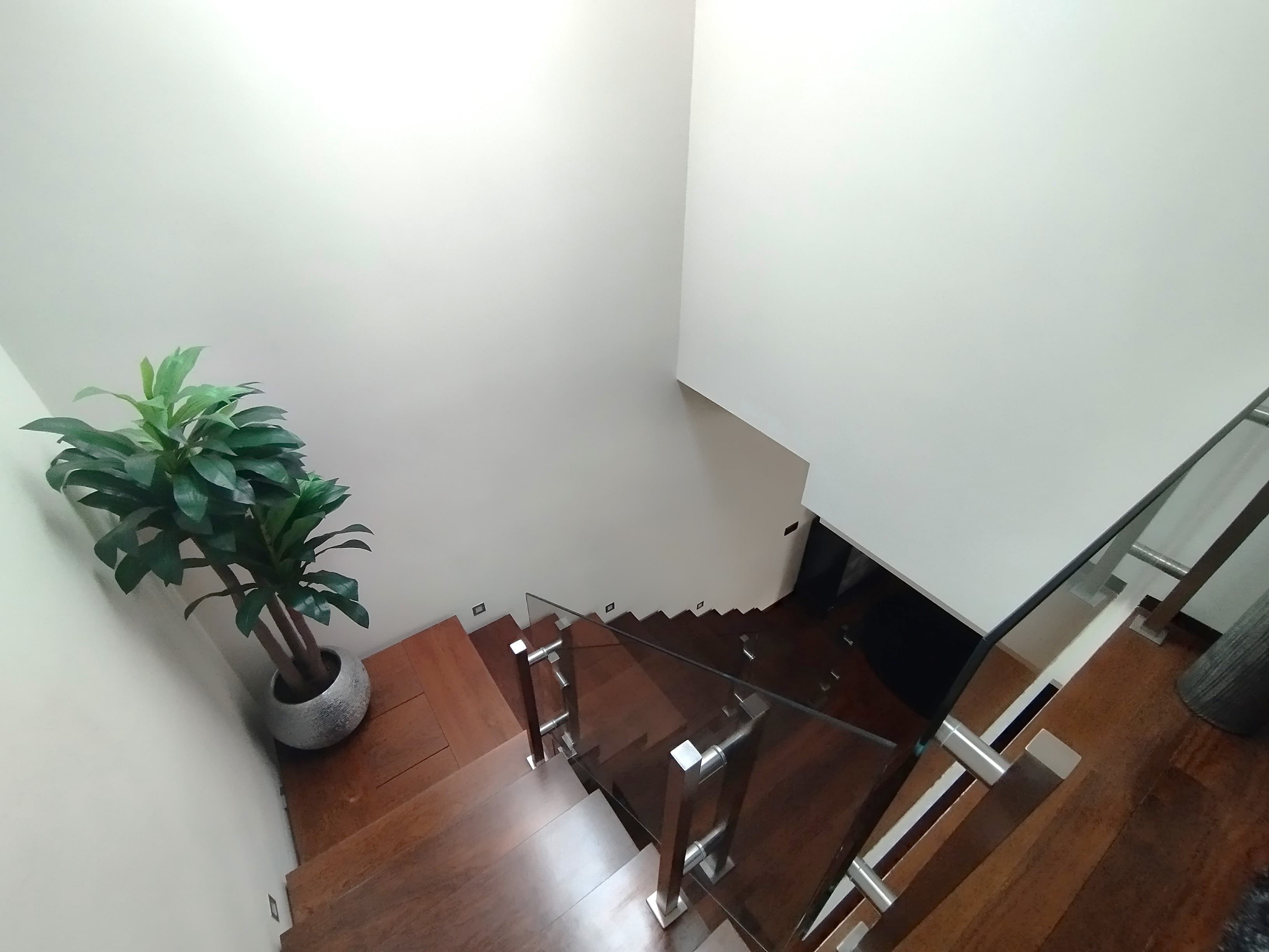 Moradia V3 · Gondomar — image 11