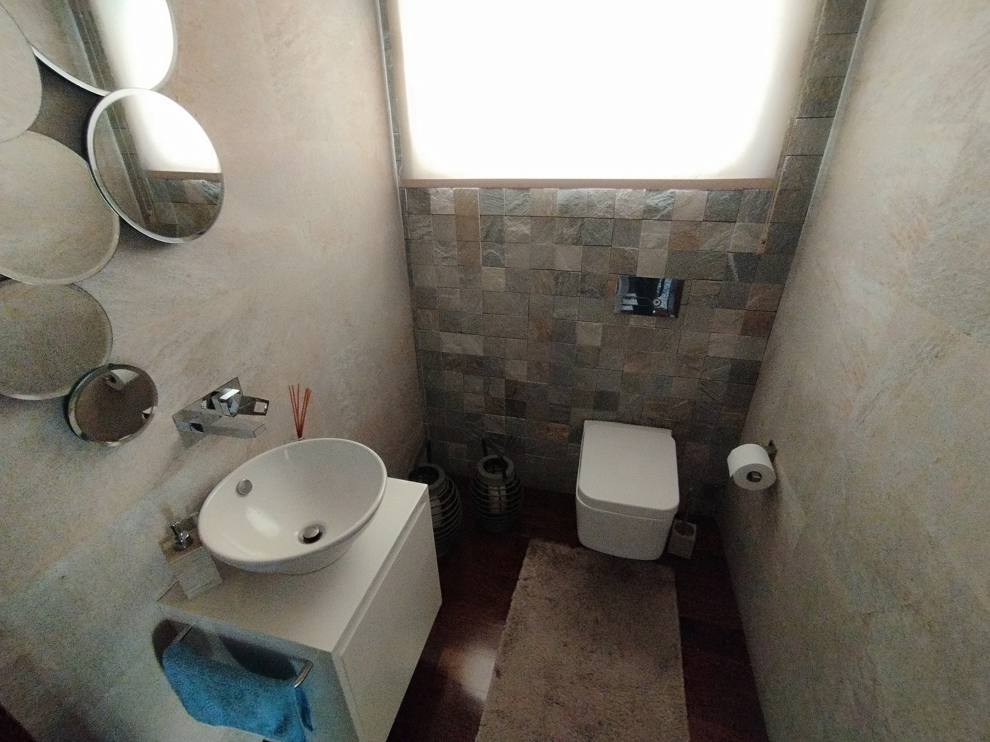 Moradia V3 · Gondomar — image 8