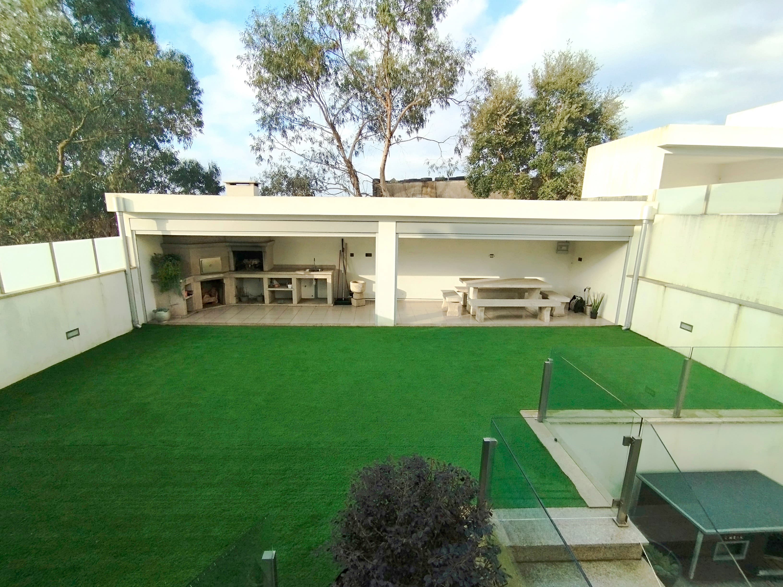 Moradia V3 · Gondomar — image 27
