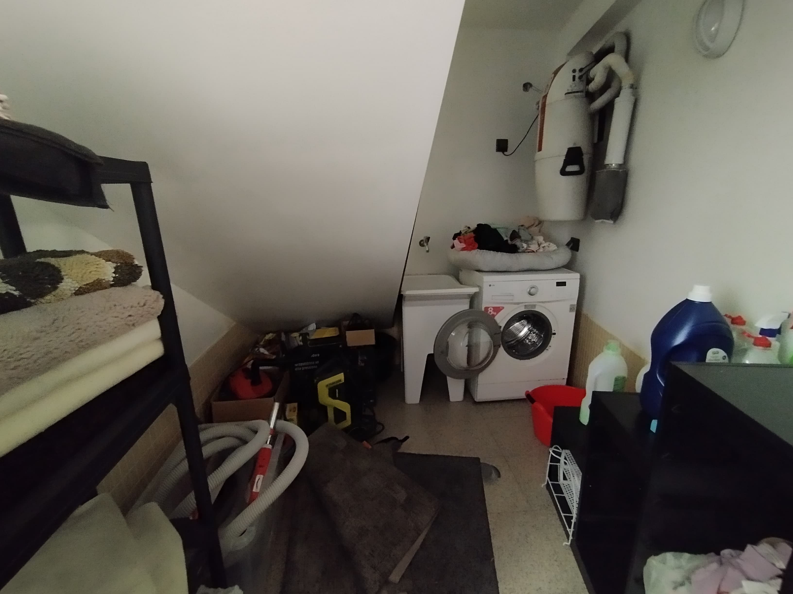 Moradia V3 · Gondomar — image 24