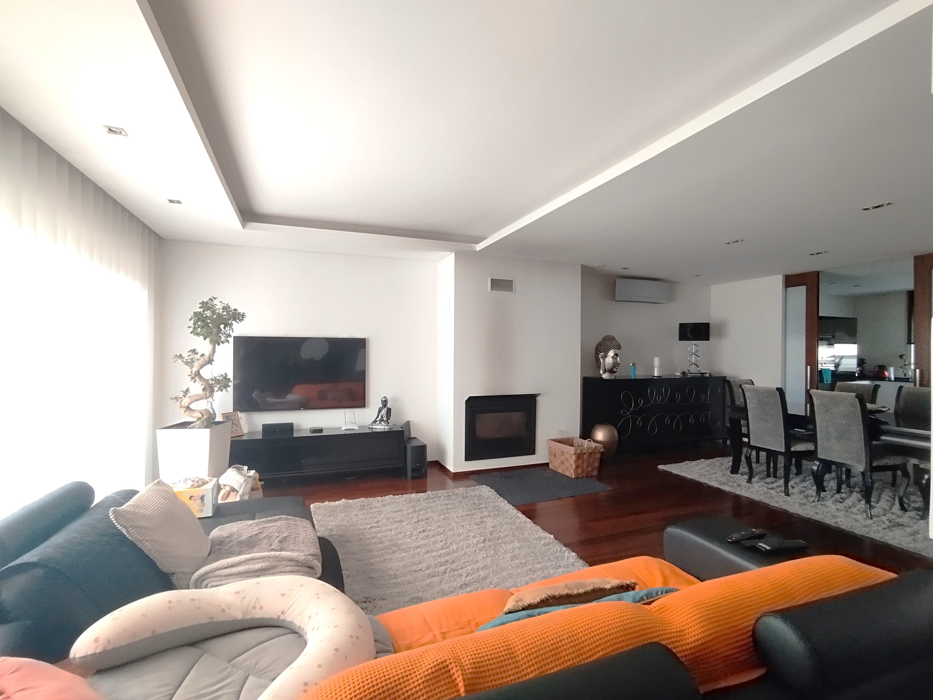 Moradia V3 · Gondomar — image 6