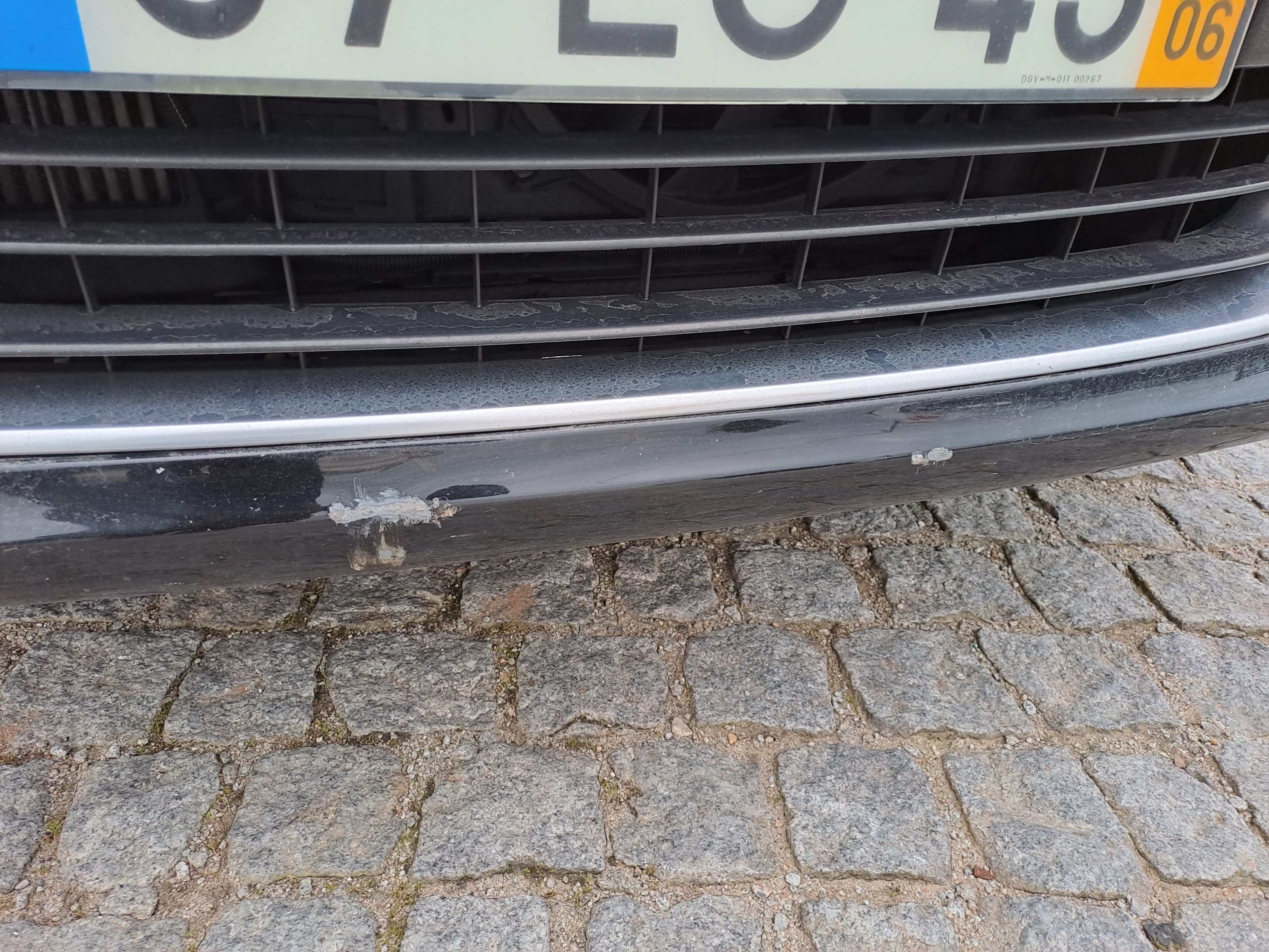 Peugeot 308 1.6 HDI  · Ano 2011 — image 17