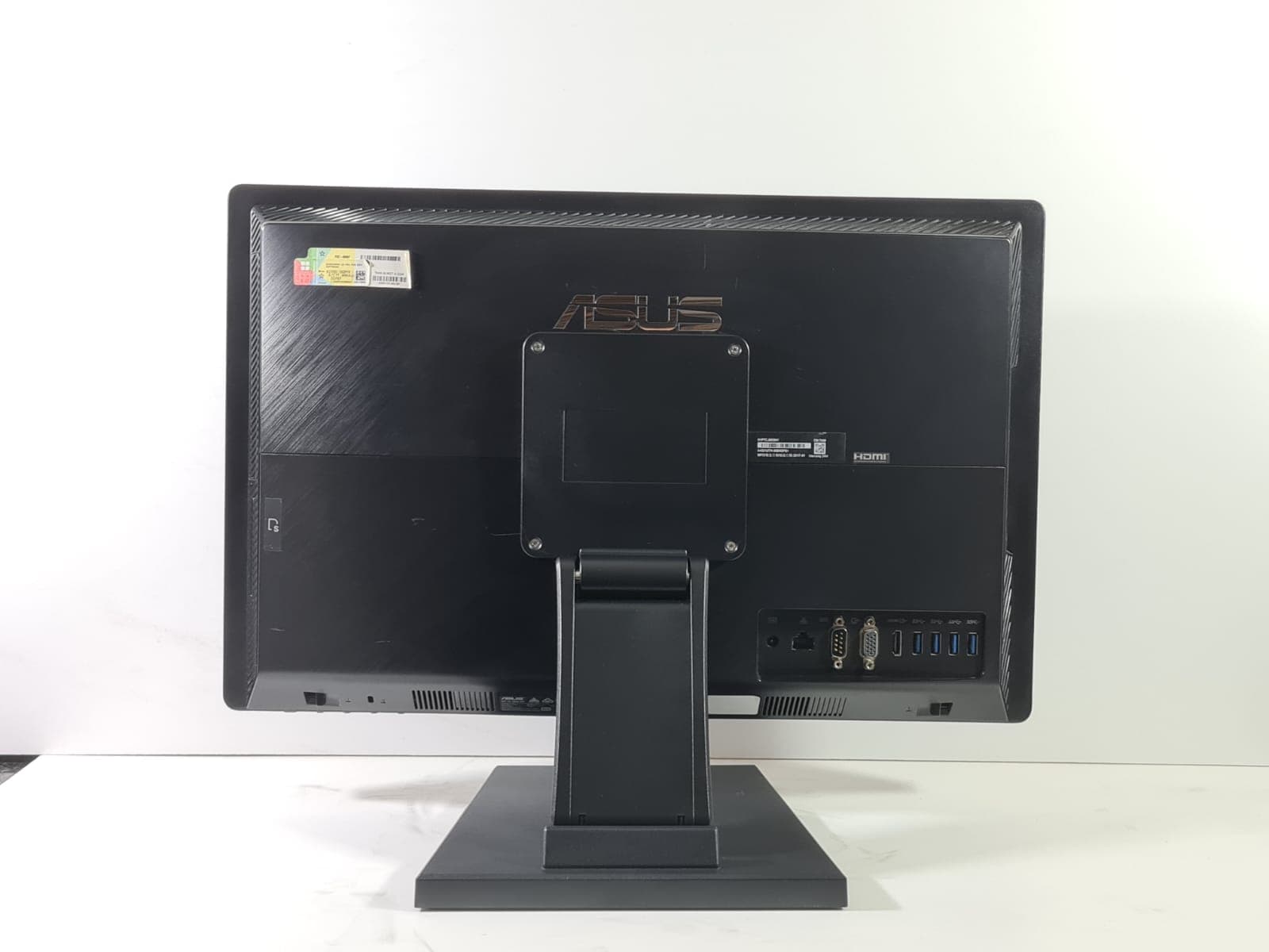 Computador All-in-One Asus Pro — image 7