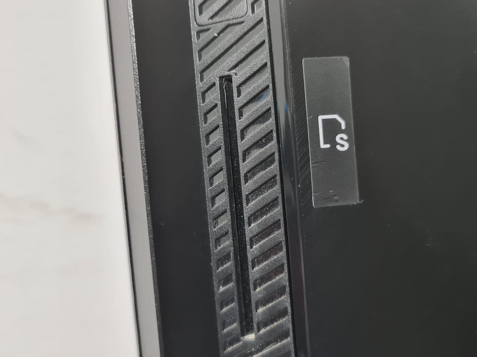 Computador All-in-One Asus Pro — image 15