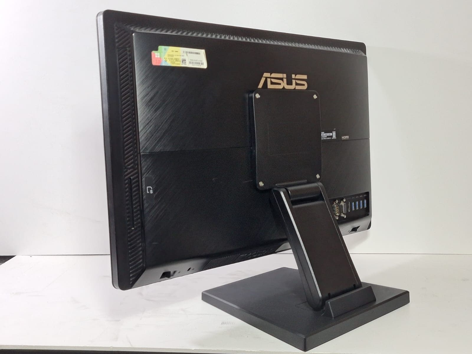 Computador All-in-One Asus Pro — image 6