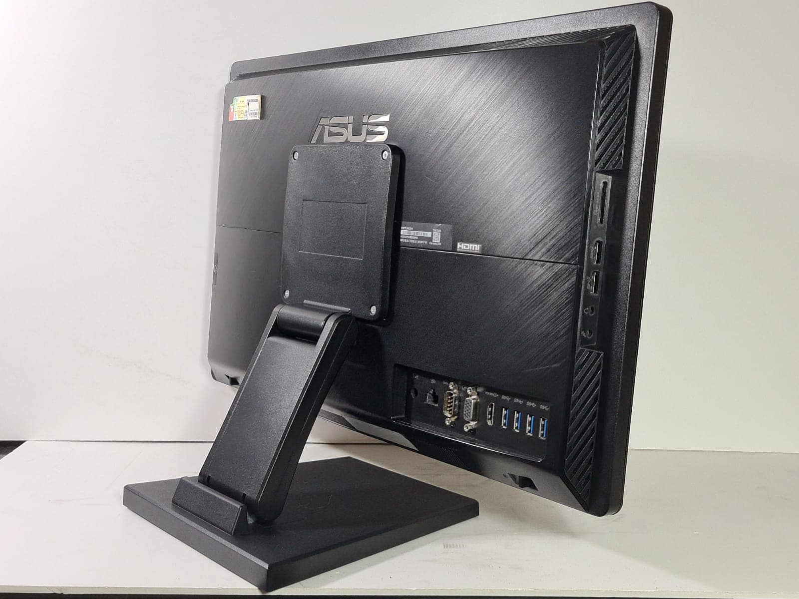 Computador All-in-One Asus Pro — image 7