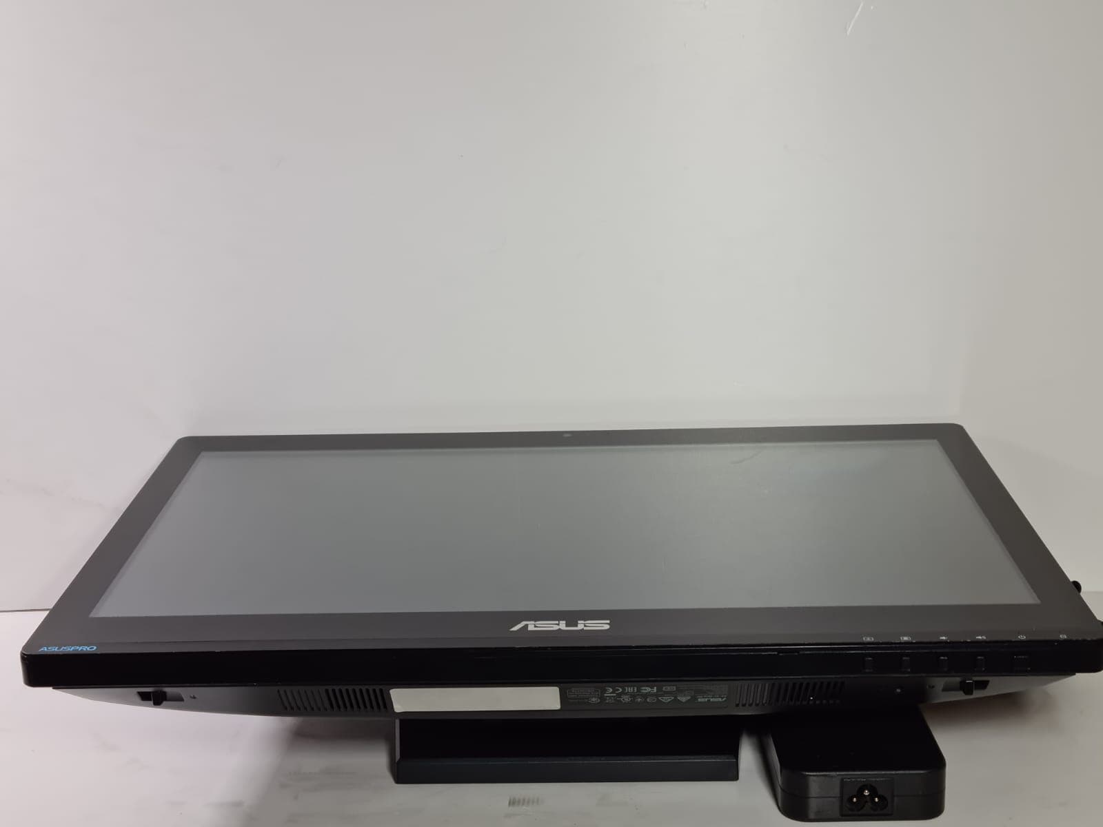 Computador All-in-One Asus Pro — image 8
