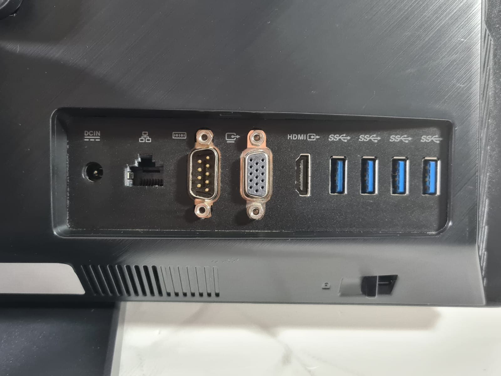 Computador All-in-One Asus Pro — image 15