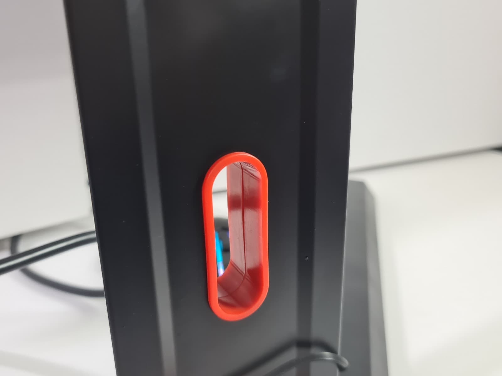 Computador Dell Optiplex 3050 — image 10