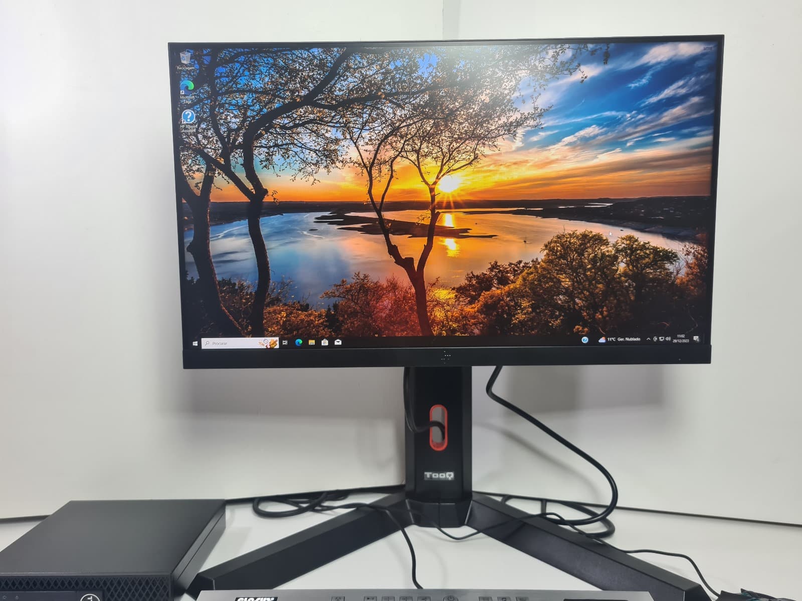 Computador Dell Optiplex 3050 — image 2