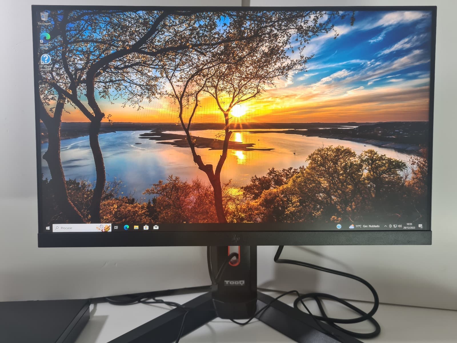 Computador Dell Optiplex 3050 — image 3