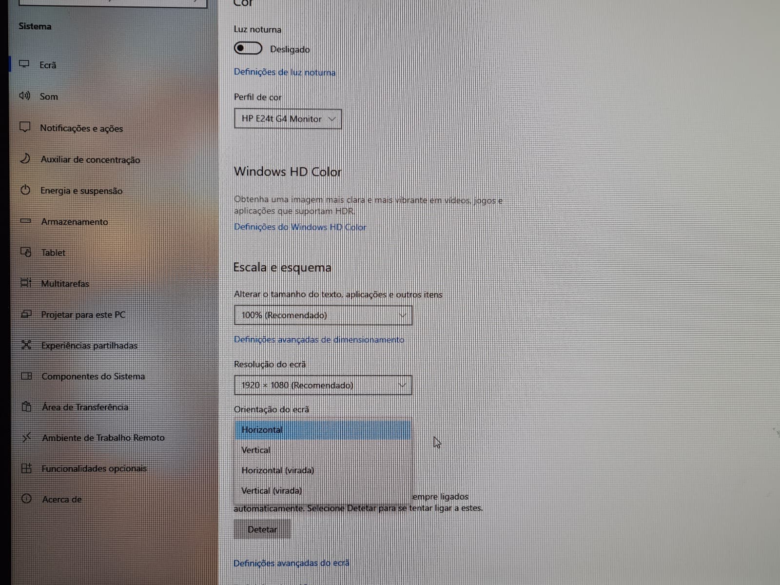 Computador Dell Optiplex 3050 — image 16