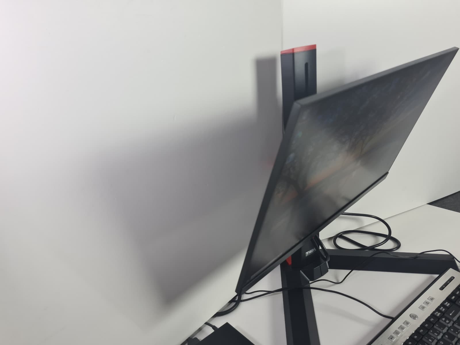 Computador Dell Optiplex 3050 — image 14