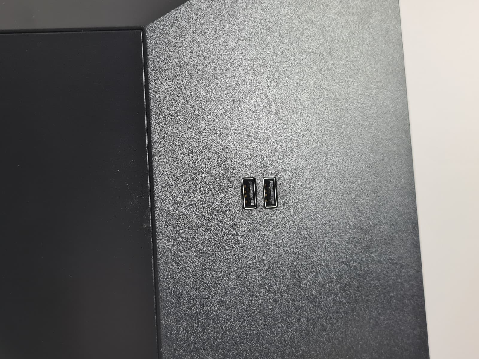 Computador Dell Optiplex 3050 — image 9