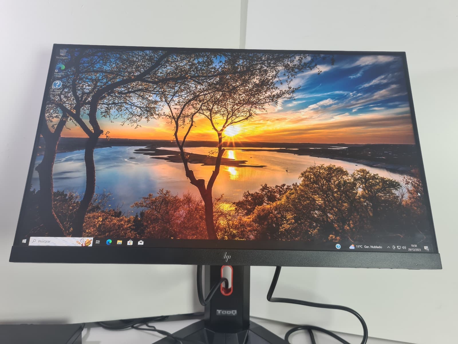 Computador Dell Optiplex 3050 — image 4