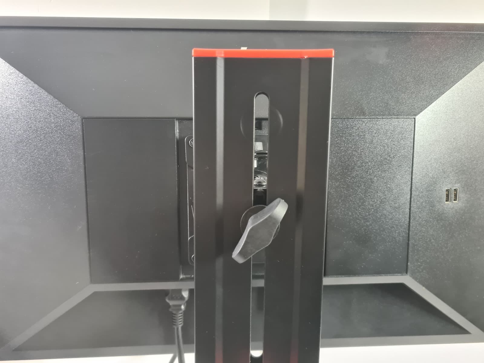 Computador Dell Optiplex 3050 — image 6