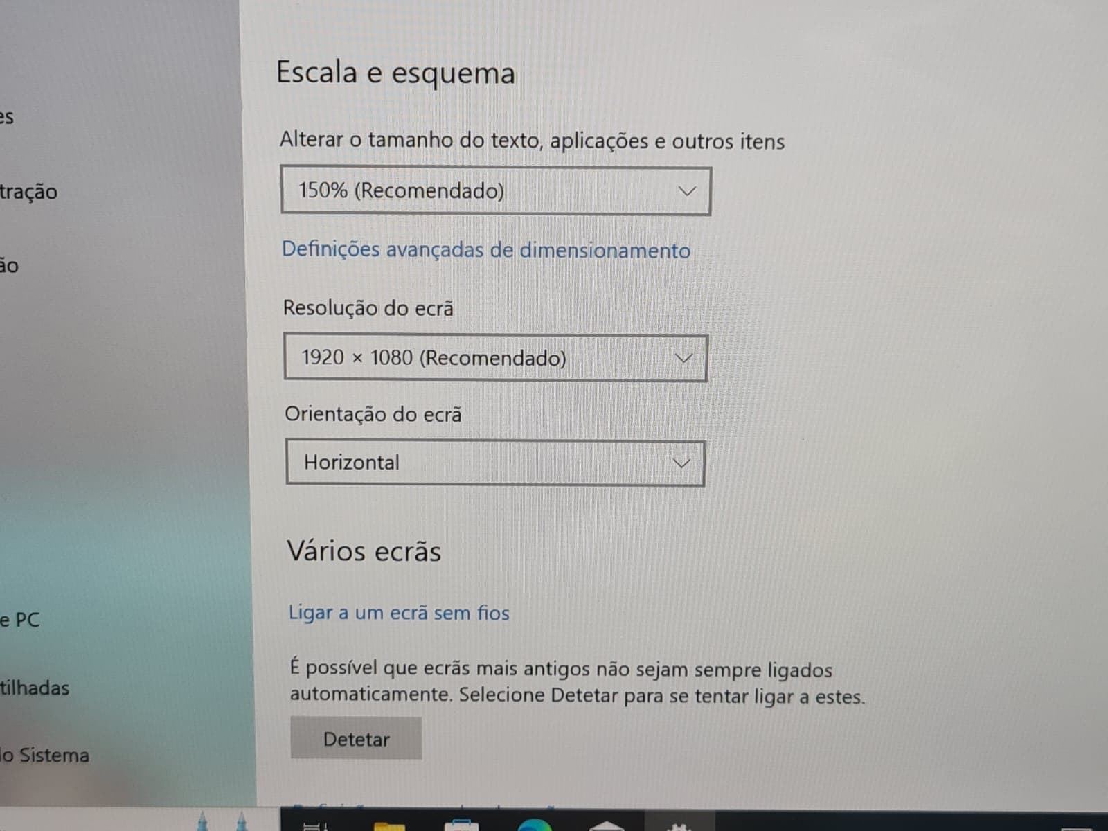 Portátil Lenovo ThinkPad Yoga 370 — image 11