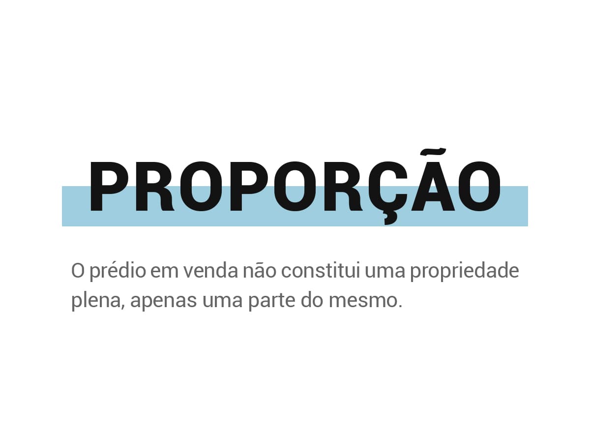 Proporção de 1/3 de Moradia · Vila Nova de Gaia — imagem 3