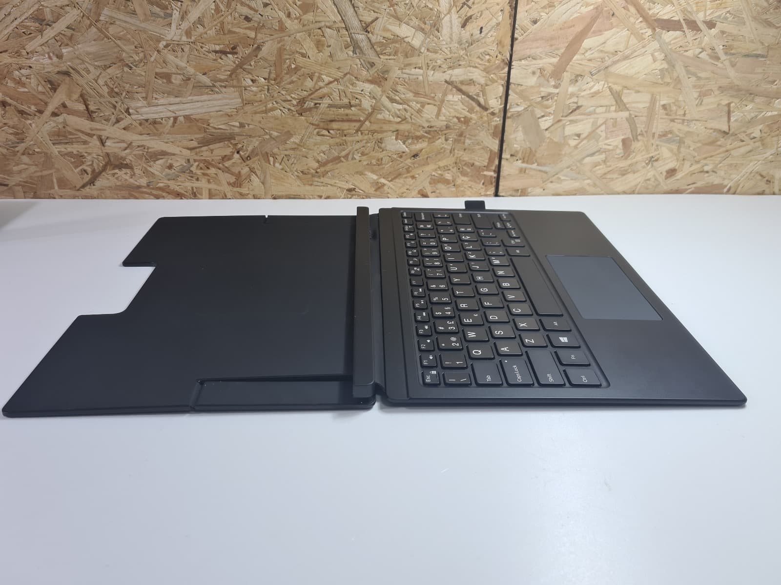 Portátil / Tablet 2 em 1, Dell Latitude 7275 — imagem 13