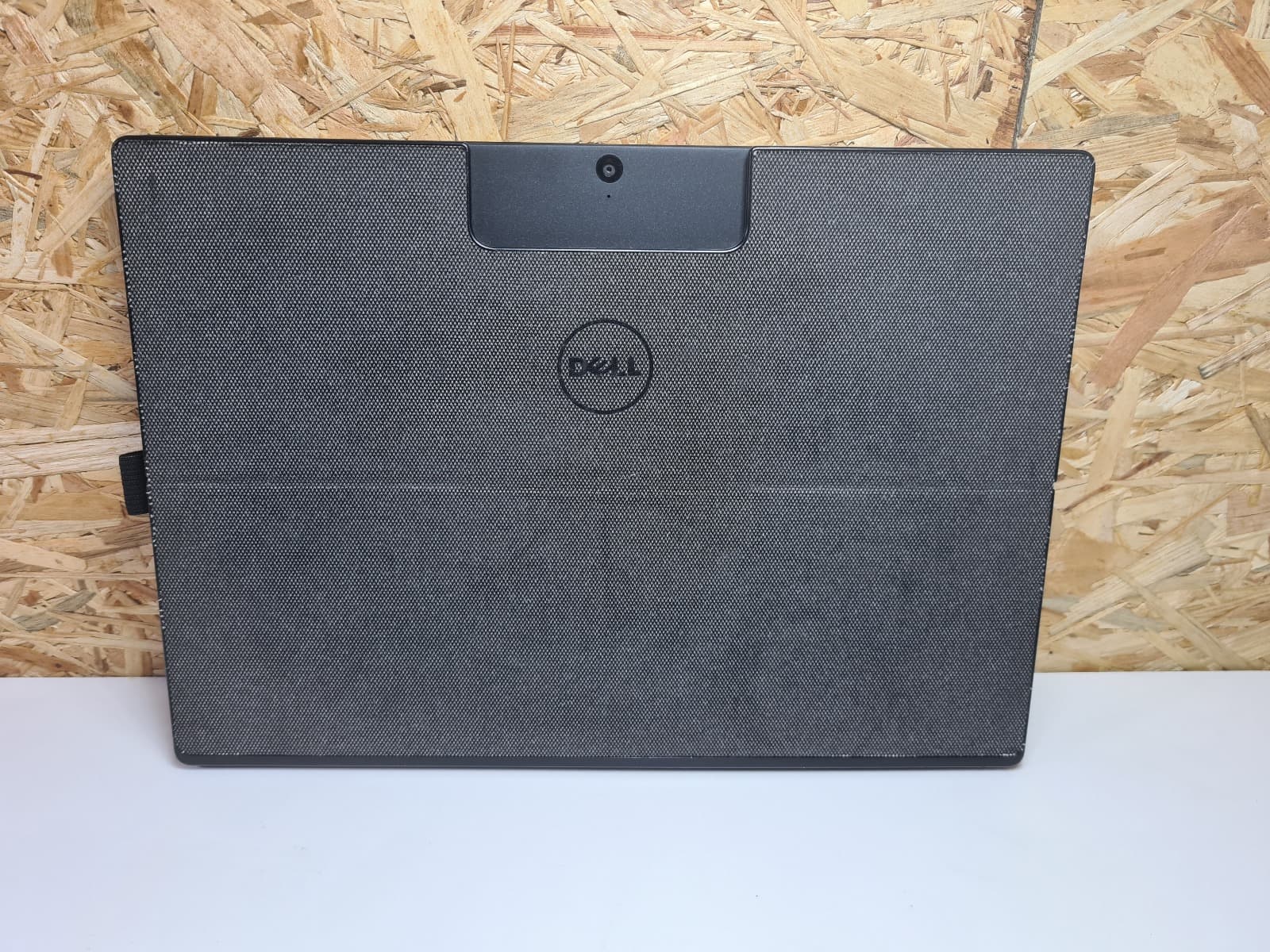 Portátil / Tablet 2 em 1, Dell Latitude 7275 — imagem 6