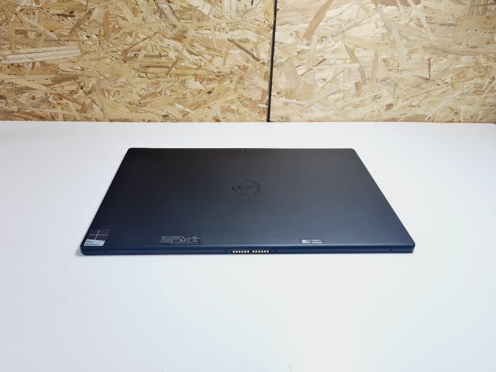 Portátil / Tablet 2 em 1, Dell Latitude 7275 — imagem 9