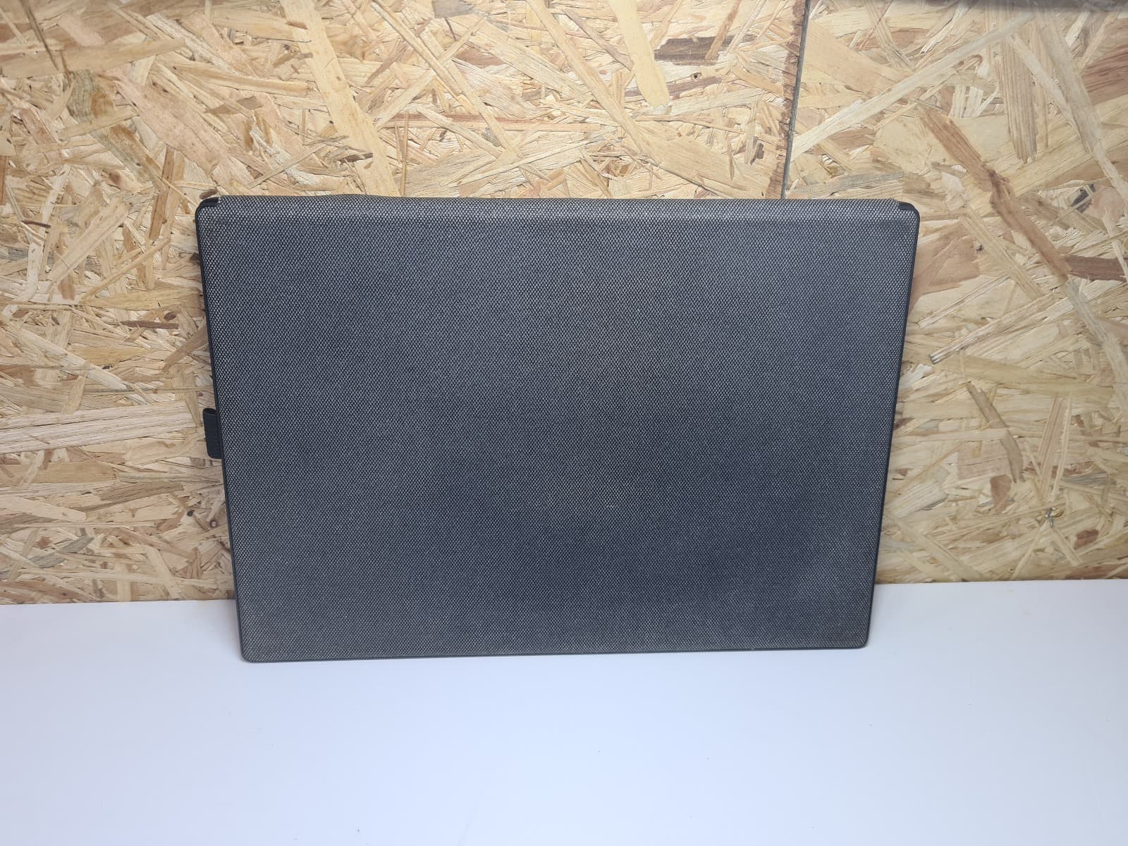 Portátil / Tablet 2 em 1, Dell Latitude 7275 — imagem 15