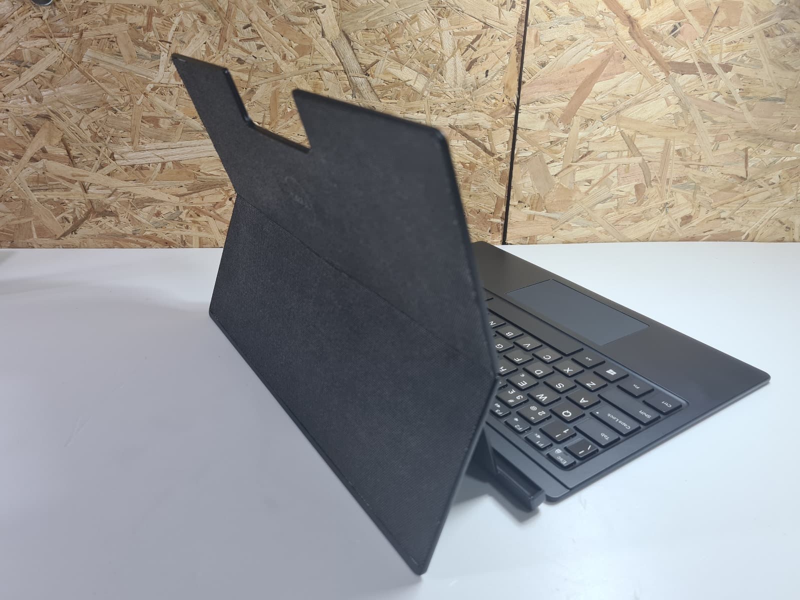 Portátil / Tablet 2 em 1, Dell Latitude 7275 — imagem 4