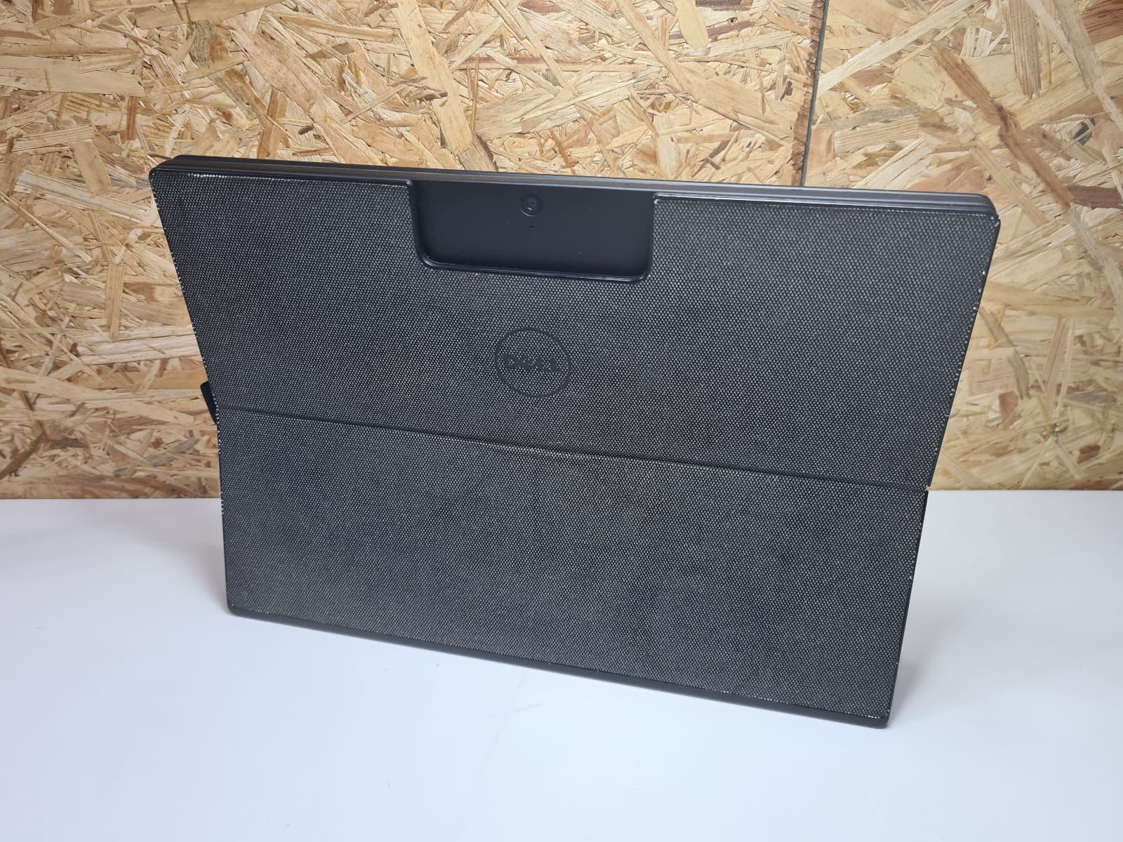 Portátil / Tablet 2 em 1, Dell Latitude 7275 — imagem 12