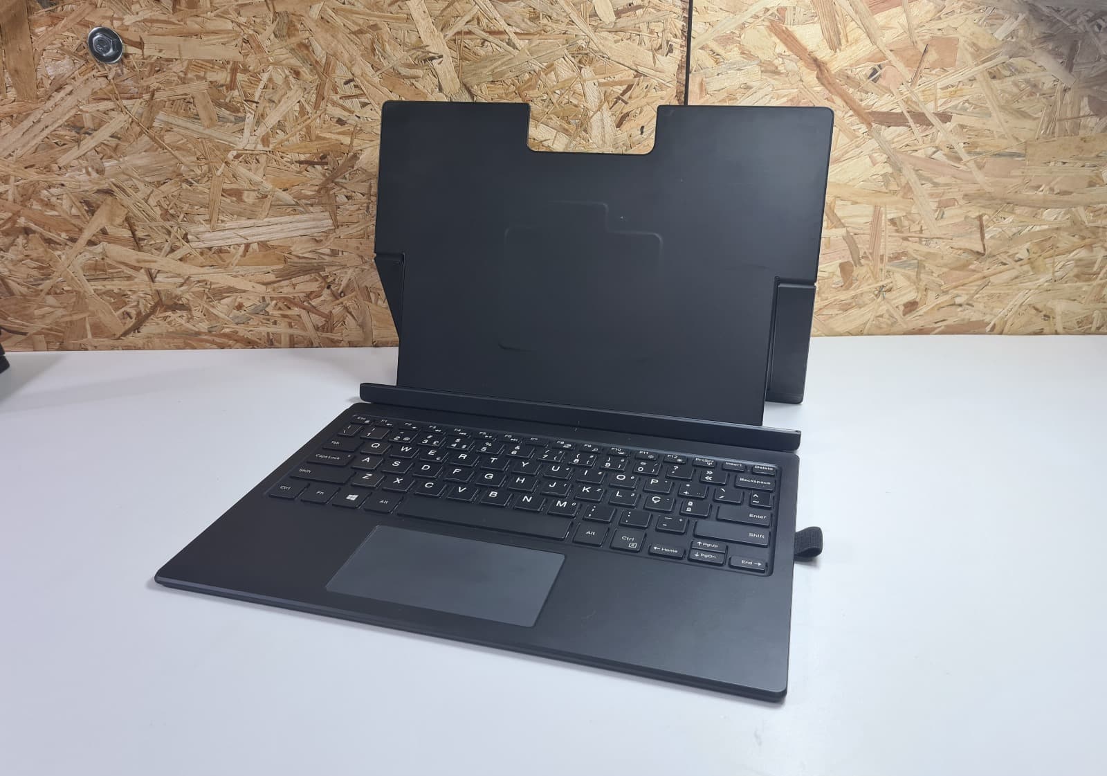 Portátil / Tablet 2 em 1, Dell Latitude 7275 — imagem 14