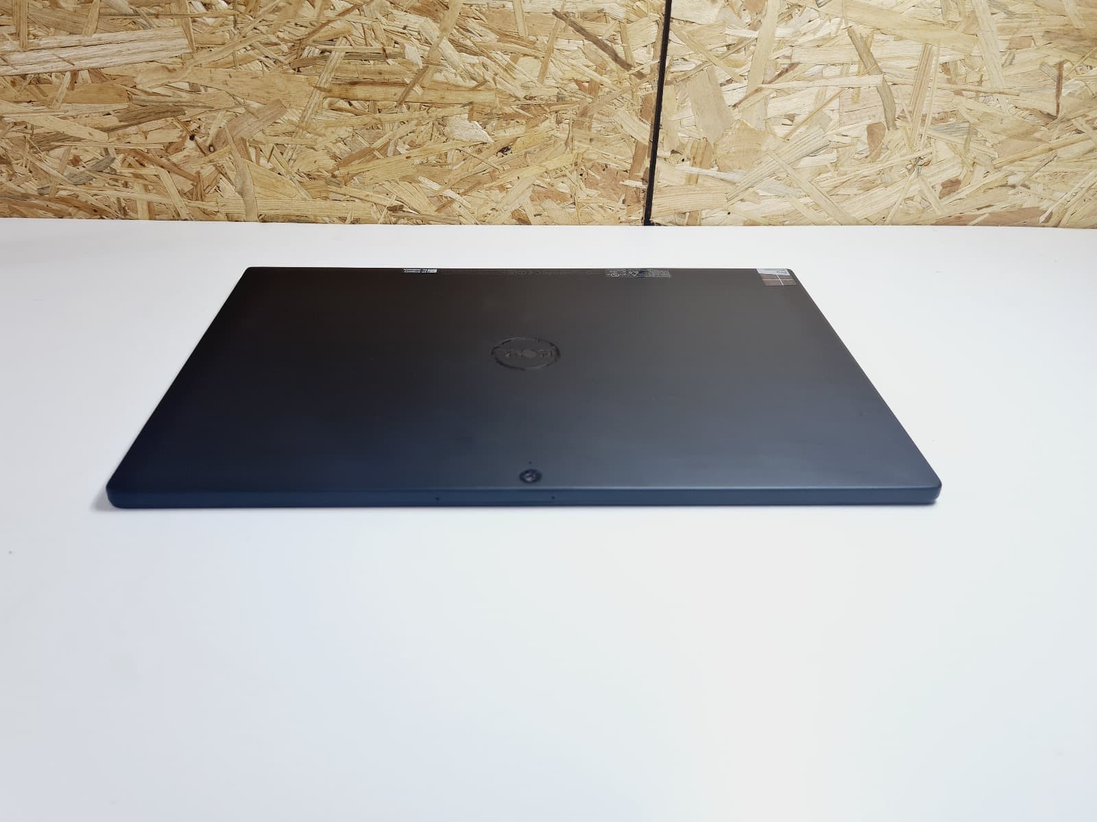 Portátil / Tablet 2 em 1, Dell Latitude 7275 — imagem 10