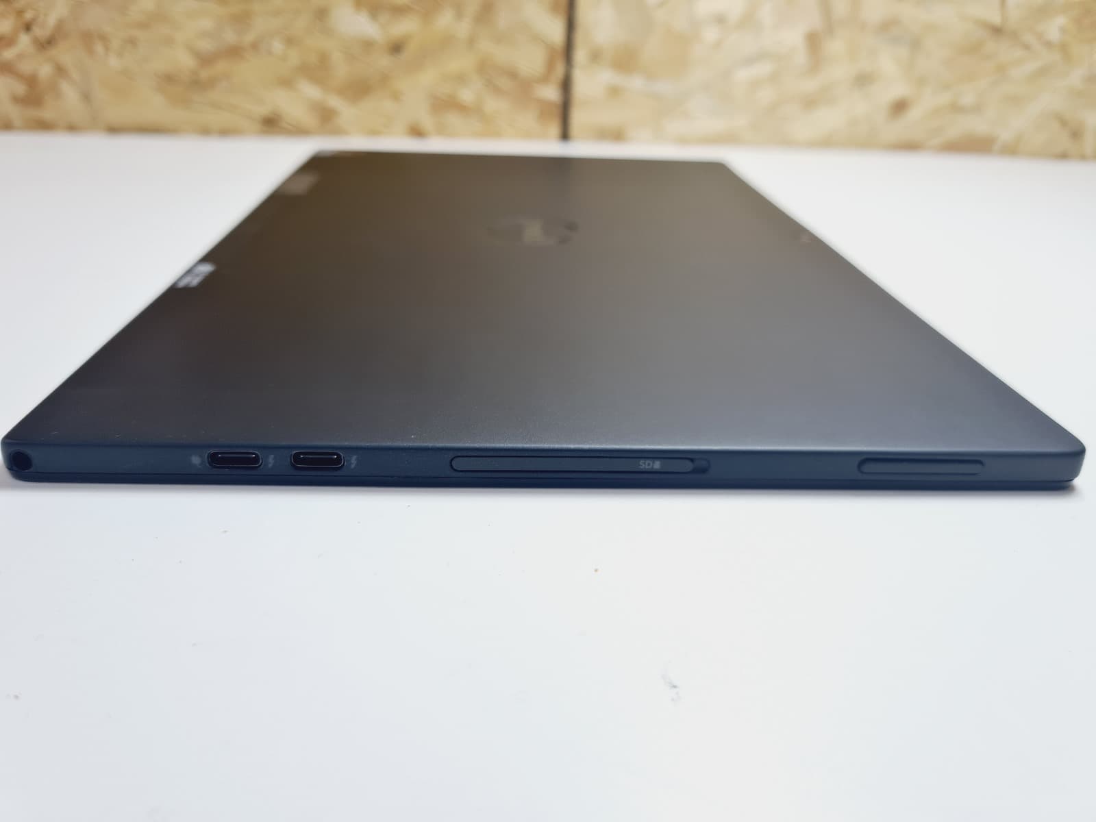 Portátil / Tablet 2 em 1, Dell Latitude 7275 — imagem 11