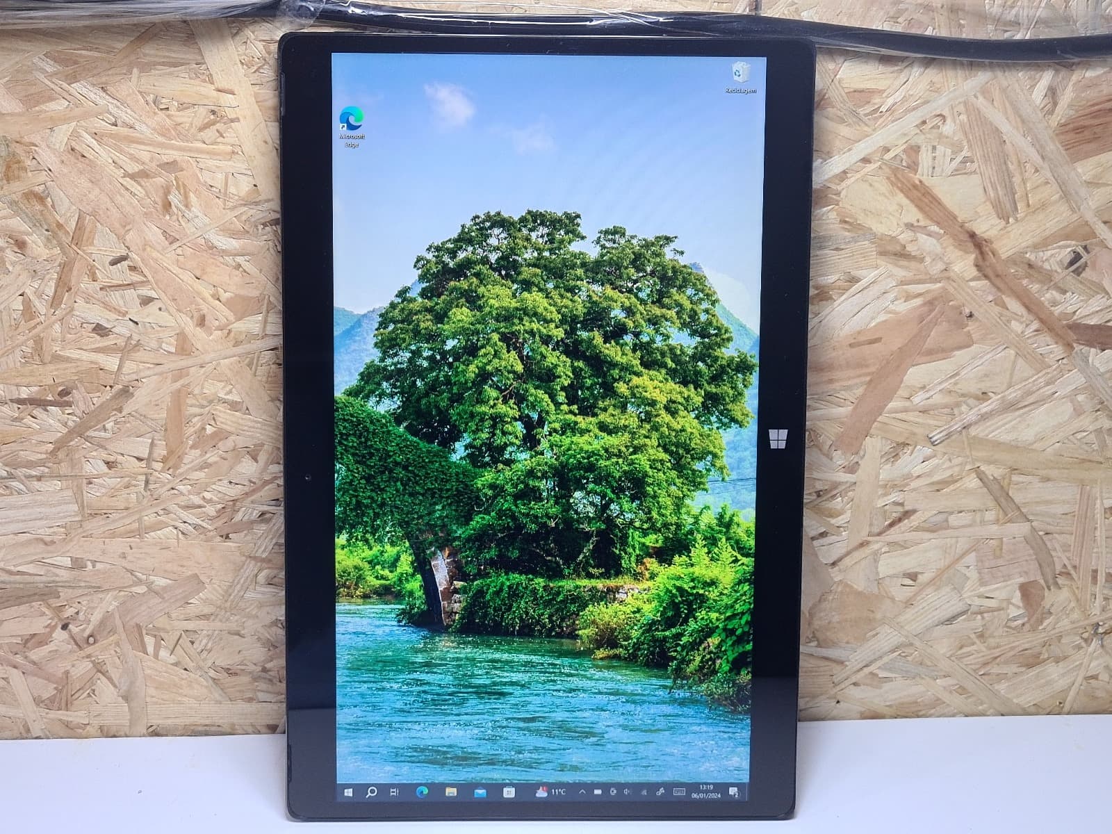 Portátil / Tablet 2 em 1, Dell Latitude 7275 — imagem 3